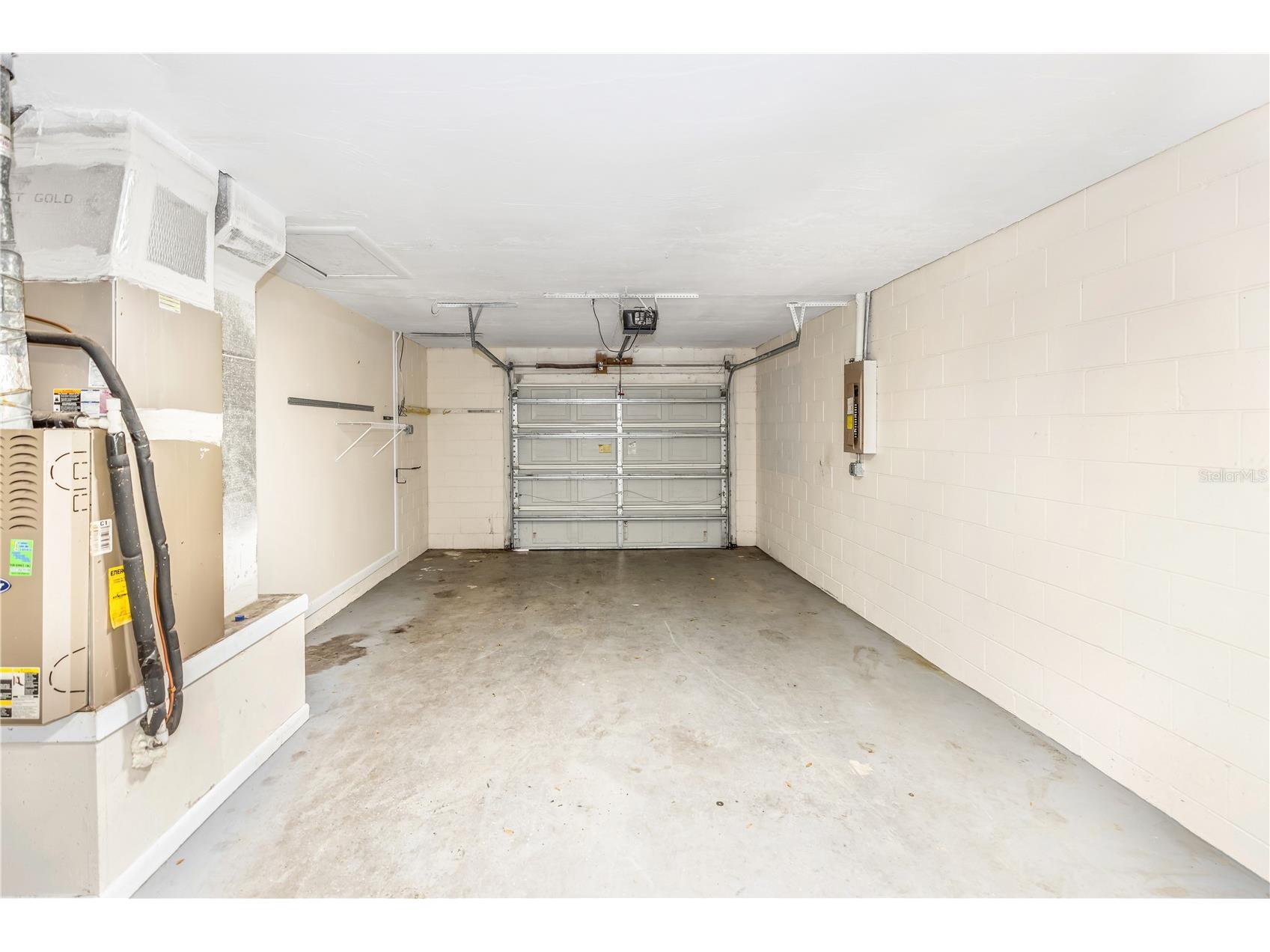 5360 SE 28th Street Ocala FL 34480 O6380217 image22