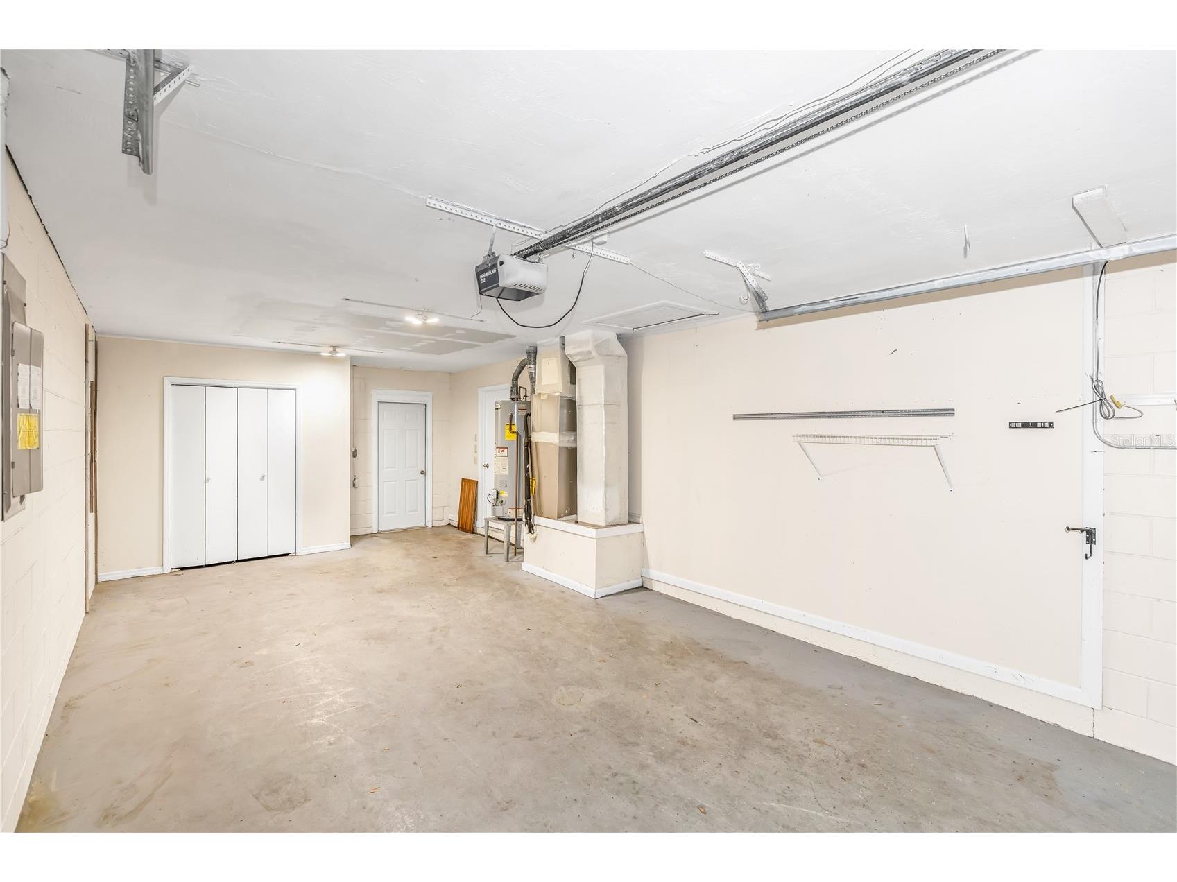 5360 SE 28th Street Ocala FL 34480 O6380217 image23