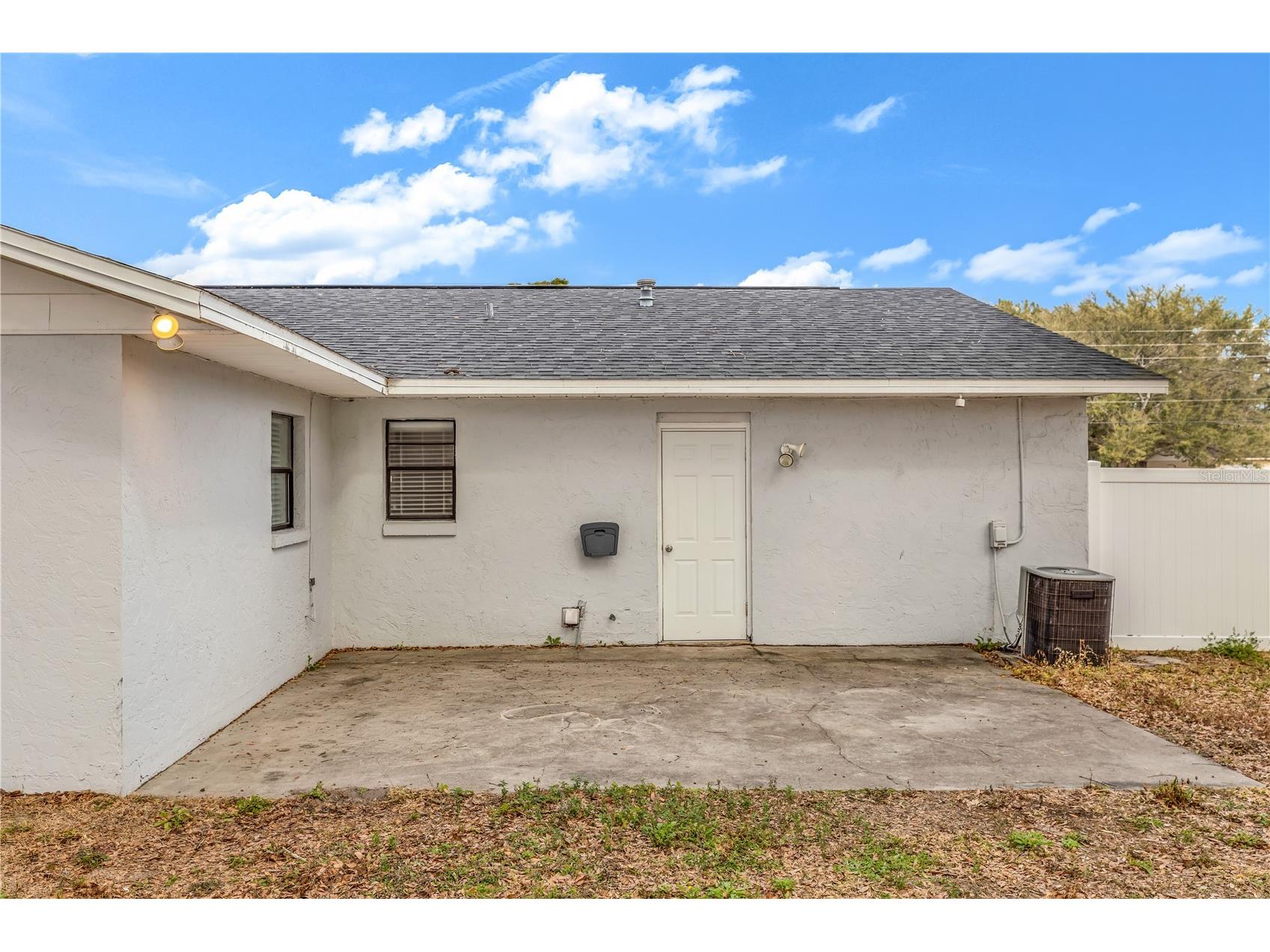 5360 SE 28th Street Ocala FL 34480 O6380217 image24