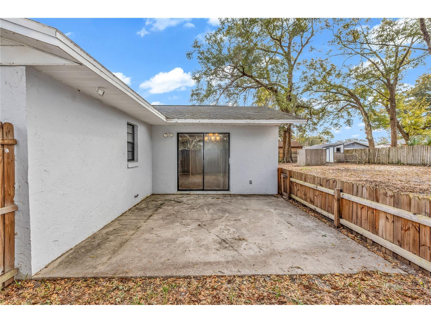 5360 SE 28th Street Ocala FL 34480 O6380217 image25