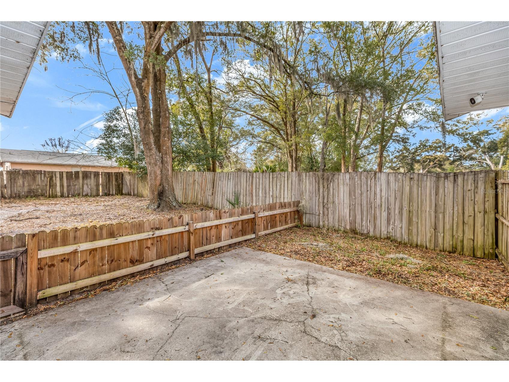 5360 SE 28th Street Ocala FL 34480 O6380217 image26