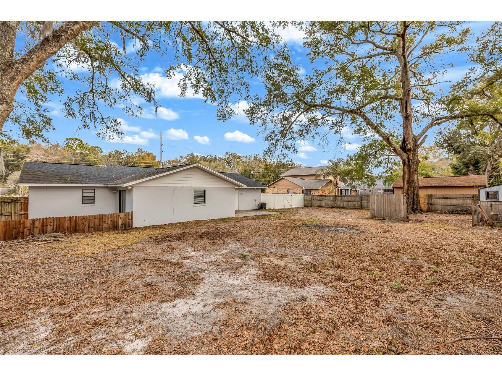 5360 SE 28th Street Ocala FL 34480 O6380217 image27