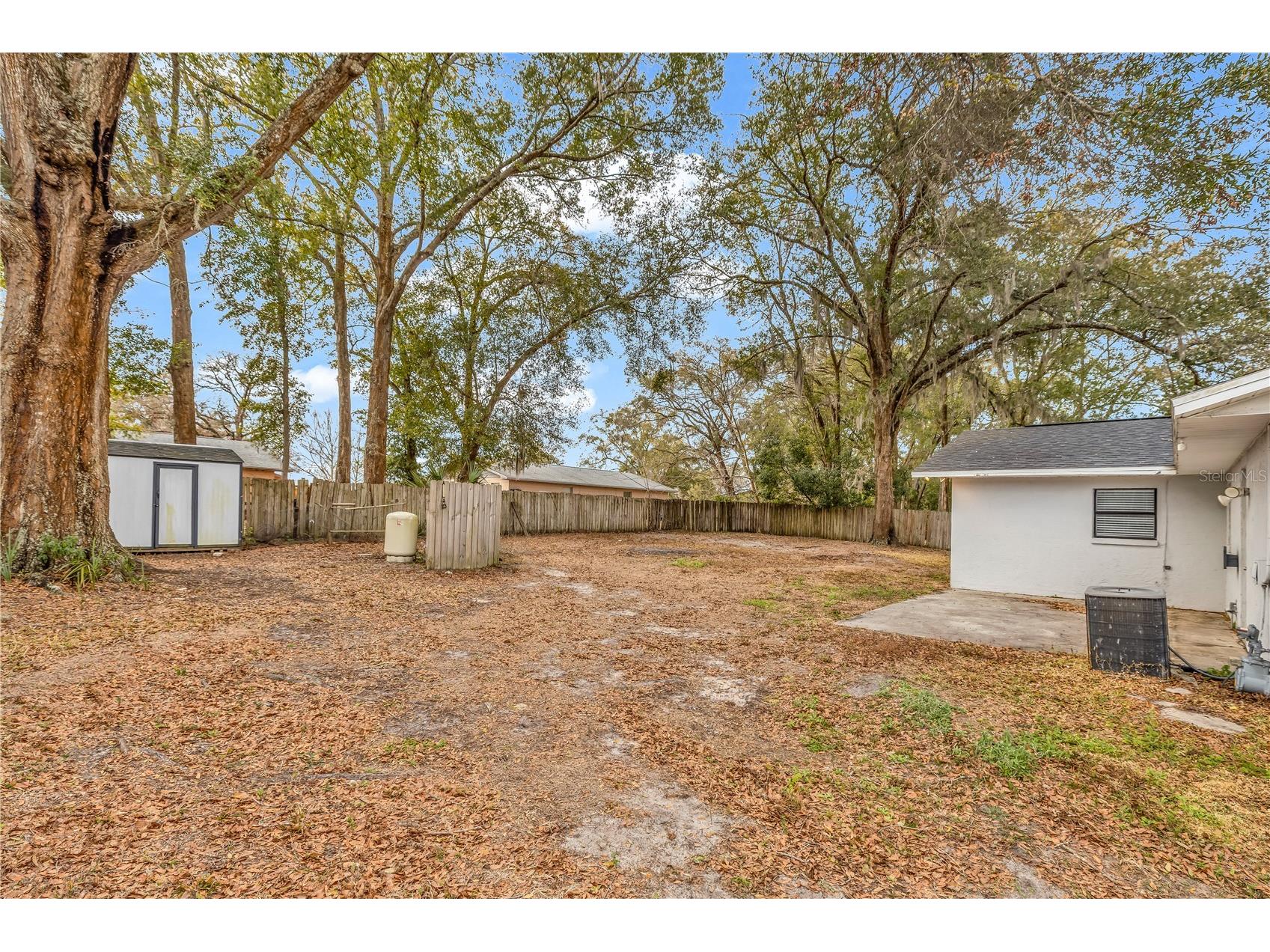 5360 SE 28th Street Ocala FL 34480 O6380217 image28