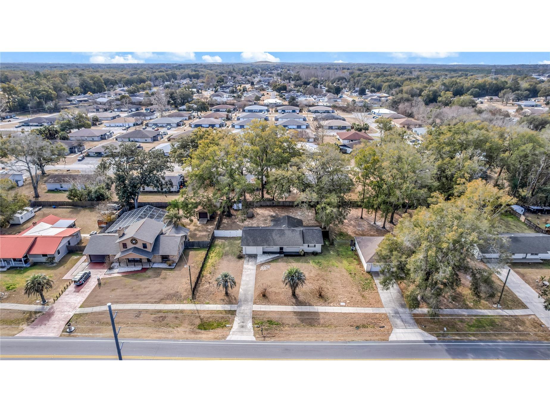 5360 SE 28th Street Ocala FL 34480 O6380217 image29