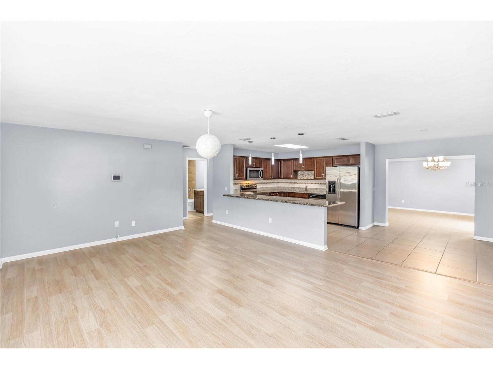 5360 SE 28th Street Ocala FL 34480 O6380217 image3
