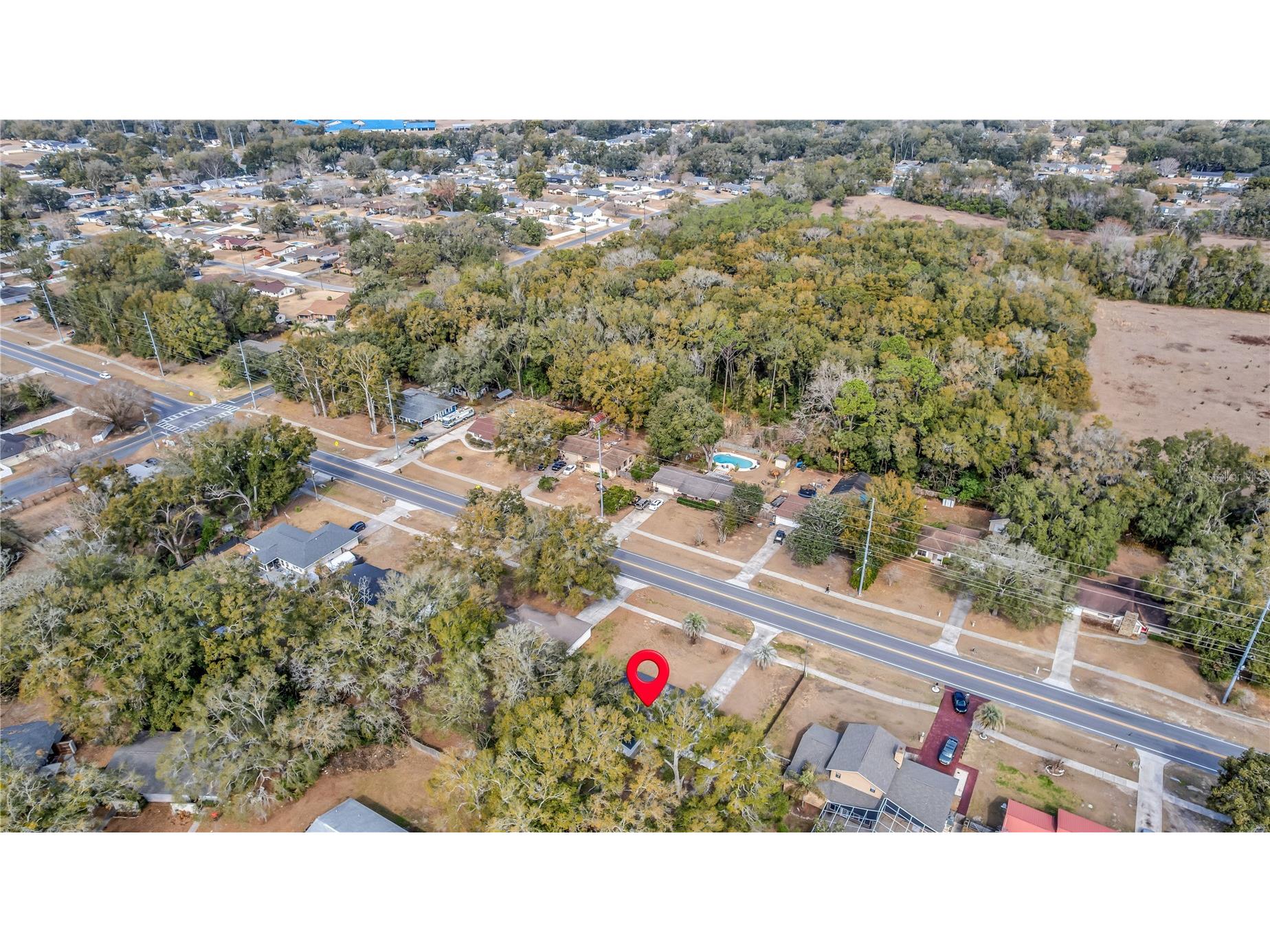 5360 SE 28th Street Ocala FL 34480 O6380217 image30