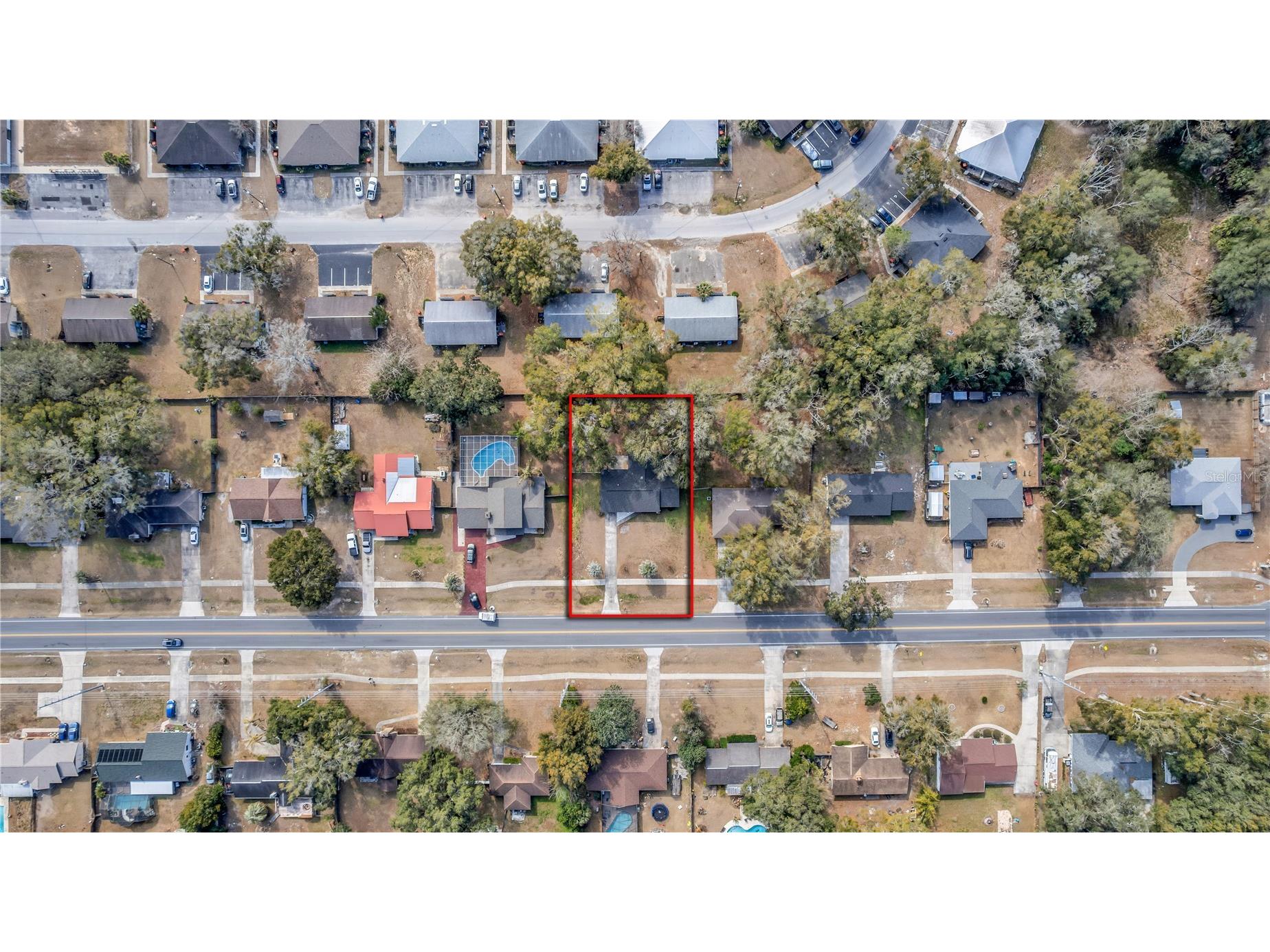 5360 SE 28th Street Ocala FL 34480 O6380217 image31
