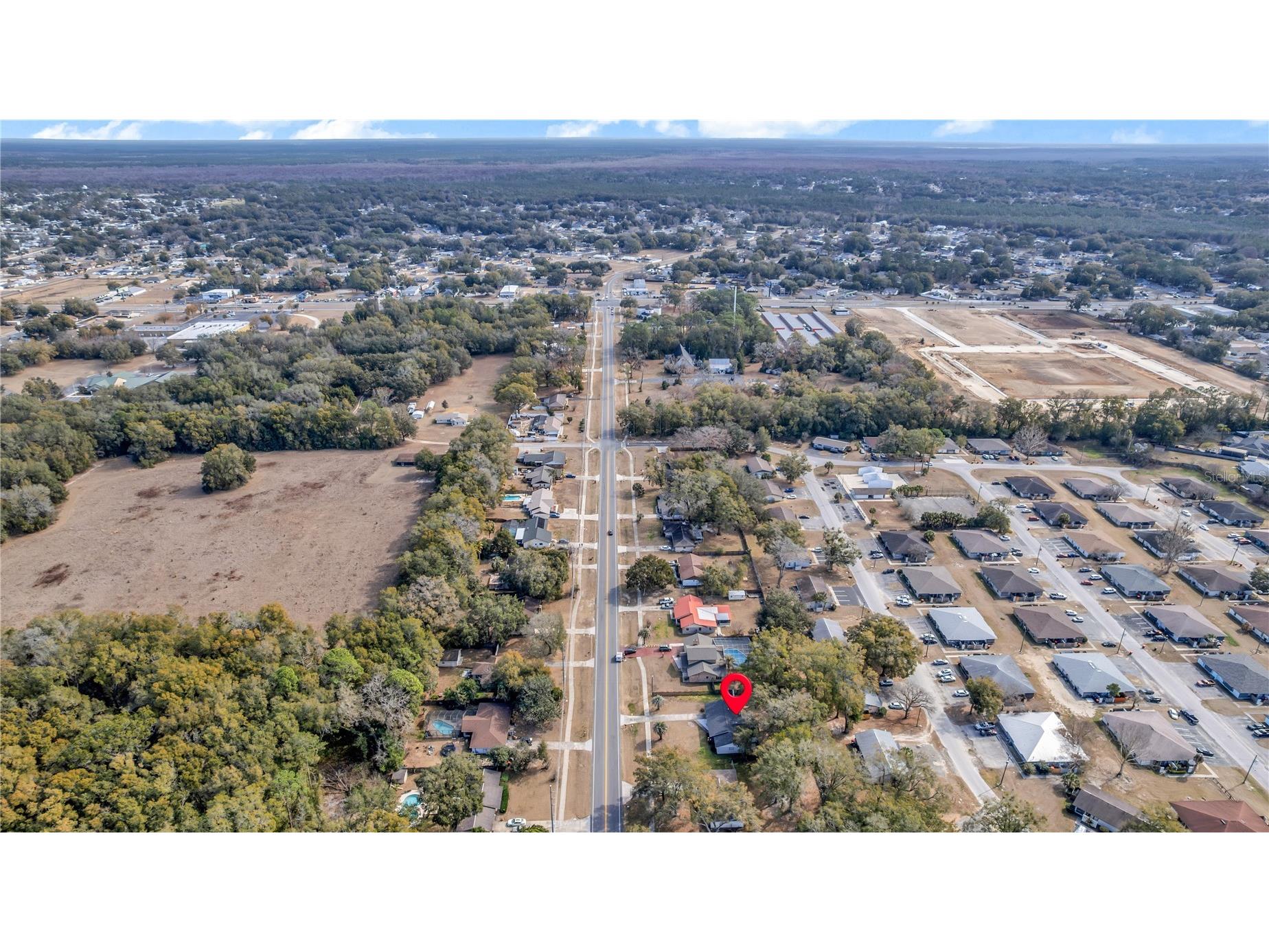 5360 SE 28th Street Ocala FL 34480 O6380217 image32
