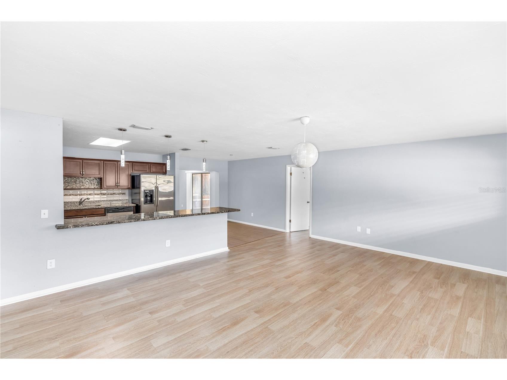 5360 SE 28th Street Ocala FL 34480 O6380217 image4