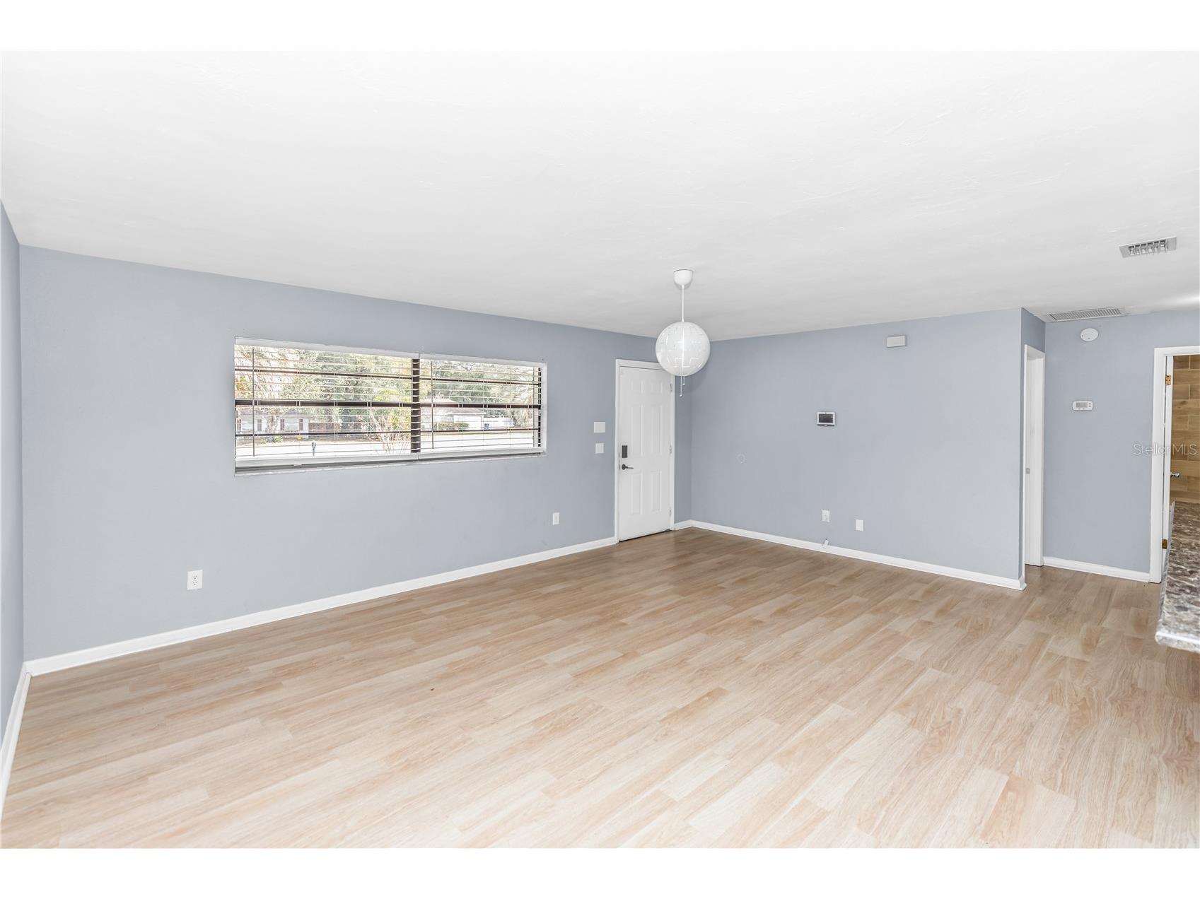 5360 SE 28th Street Ocala FL 34480 O6380217 image5