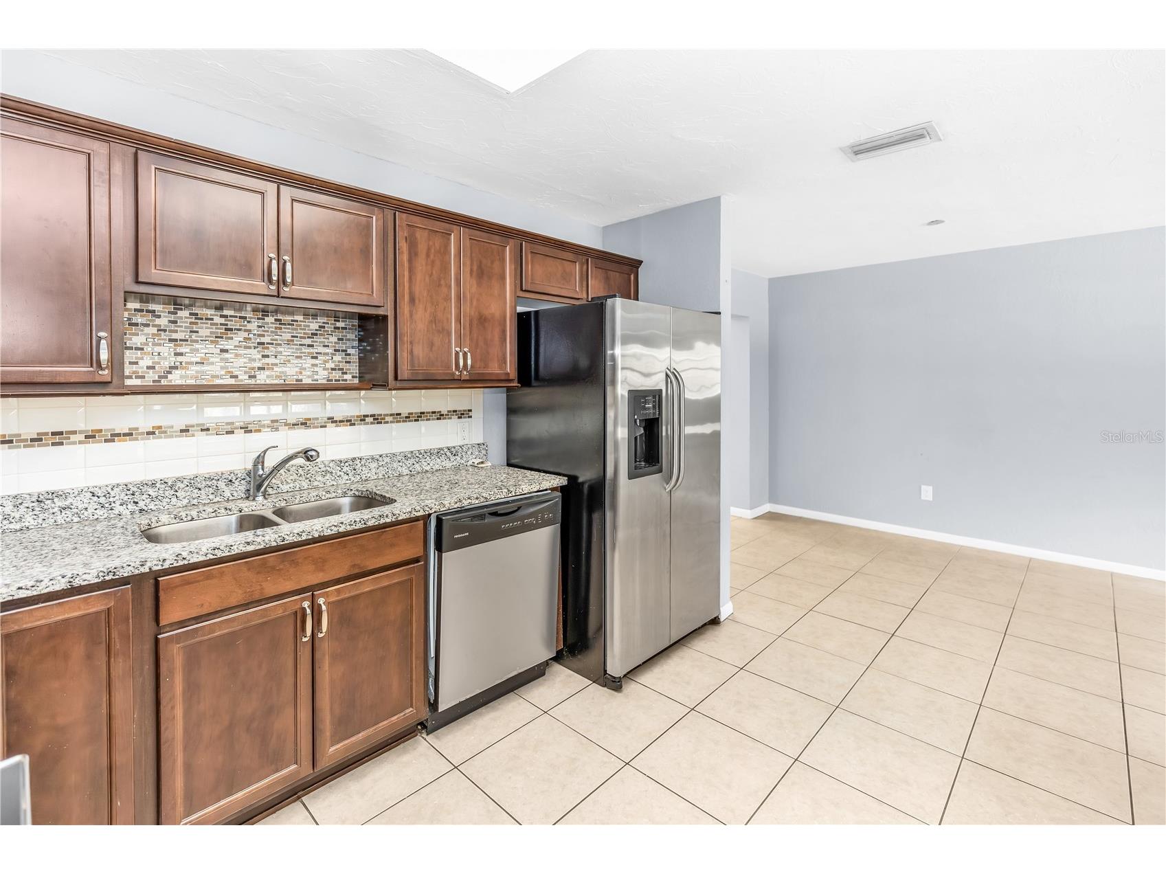 5360 SE 28th Street Ocala FL 34480 O6380217 image7