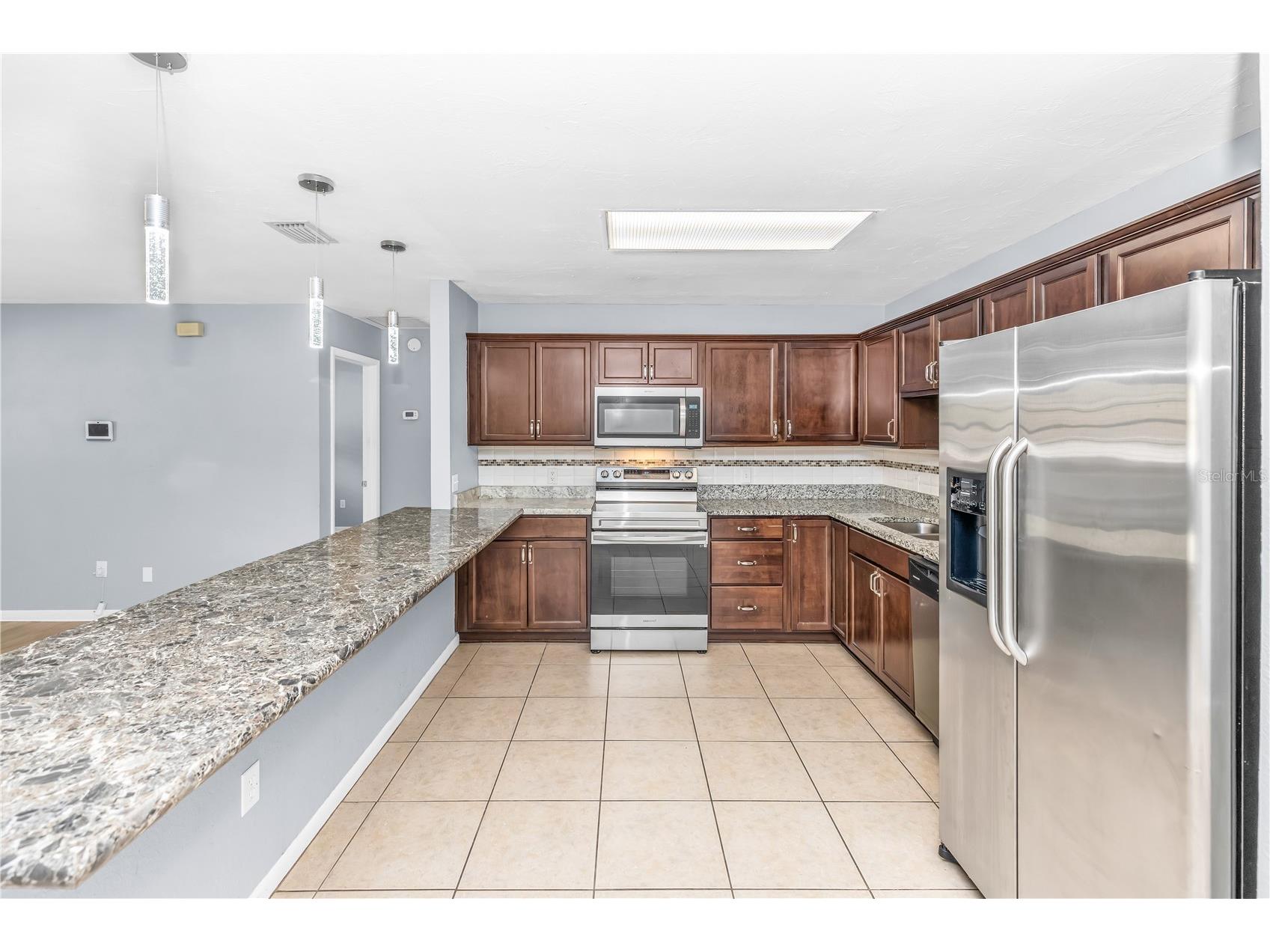 5360 SE 28th Street Ocala FL 34480 O6380217 image8