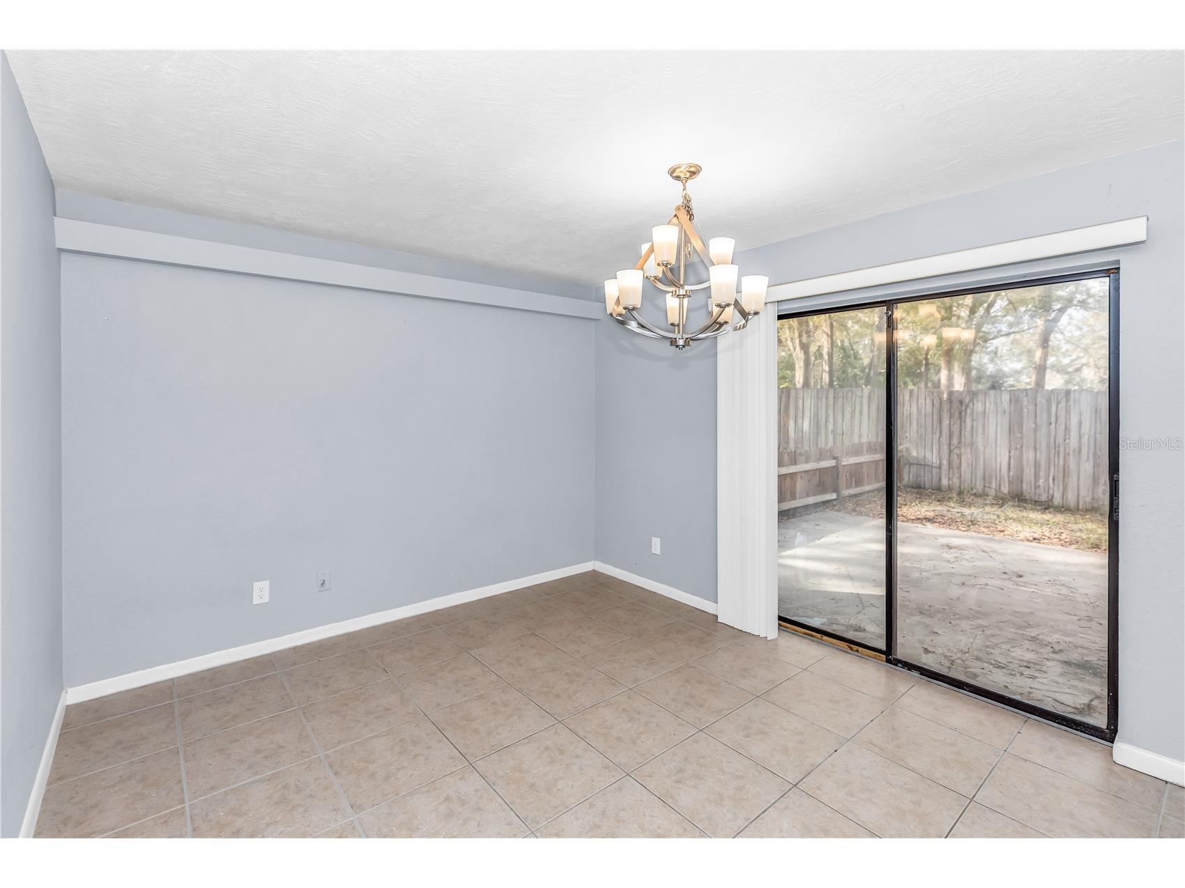 5360 SE 28th Street Ocala FL 34480 O6380217 image9