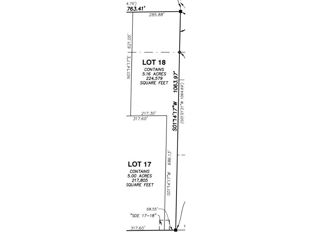 5360 SE Co Rd 760 Arcadia FL 34269 B4901658 image1