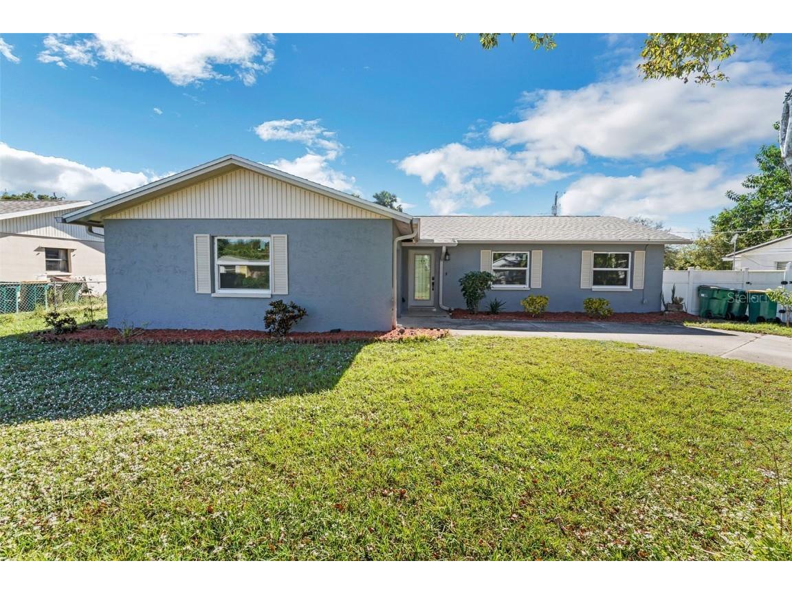 5360 Sutton Avenue Melbourne FL 32904 O6260314 image1