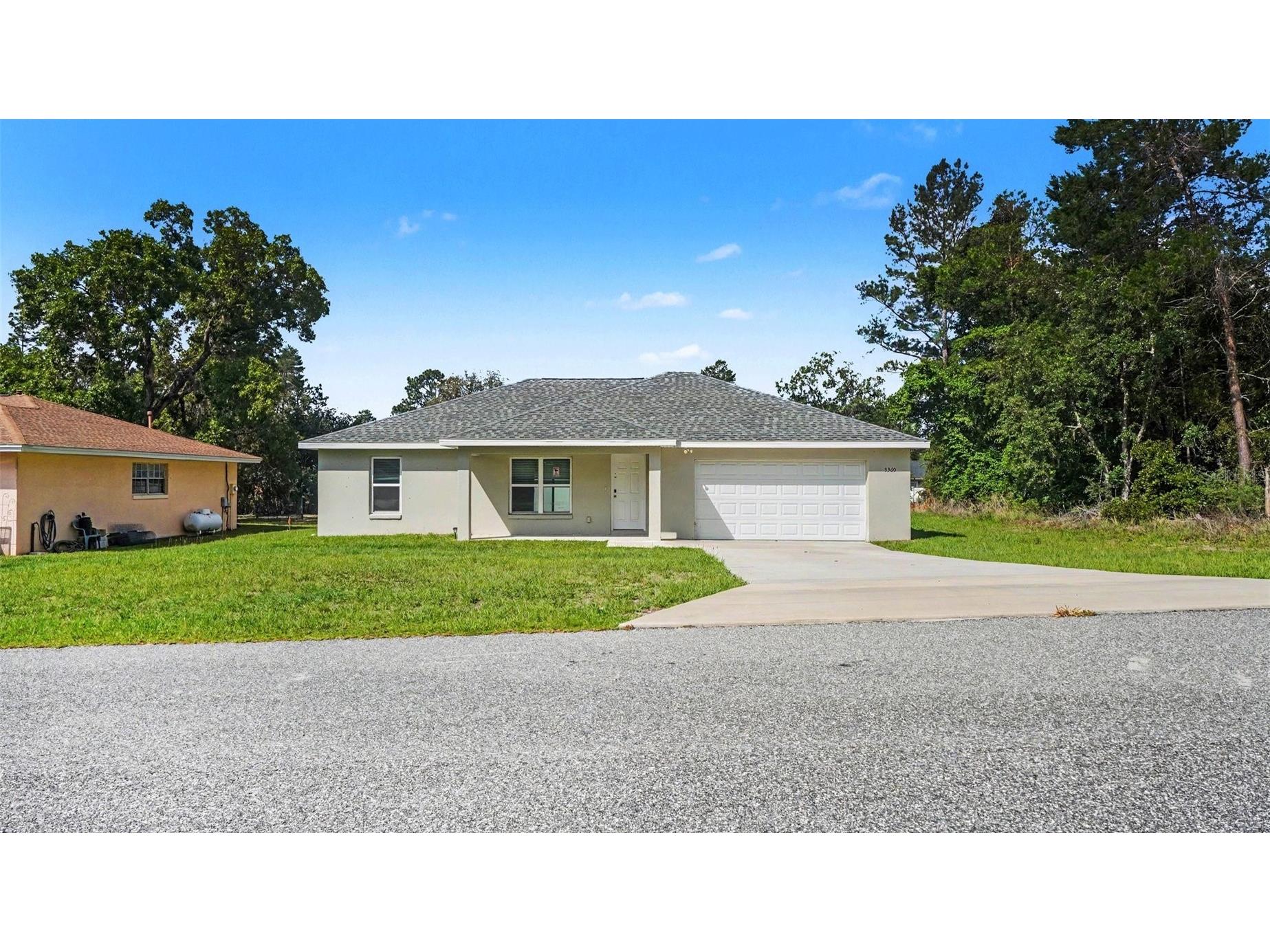 5360 SW 164th Street Road Ocala FL 34473 O6409417 image1