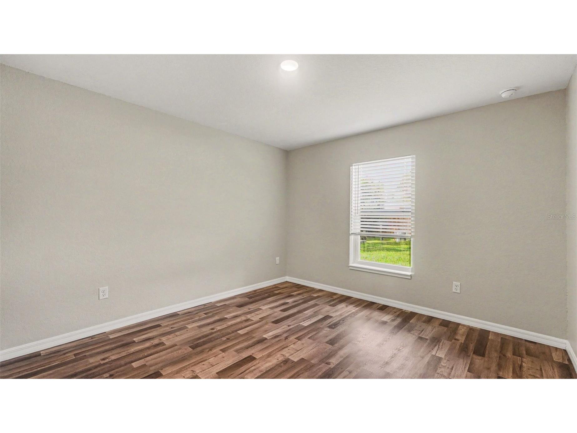 5360 SW 164th Street Road Ocala FL 34473 O6409417 image10