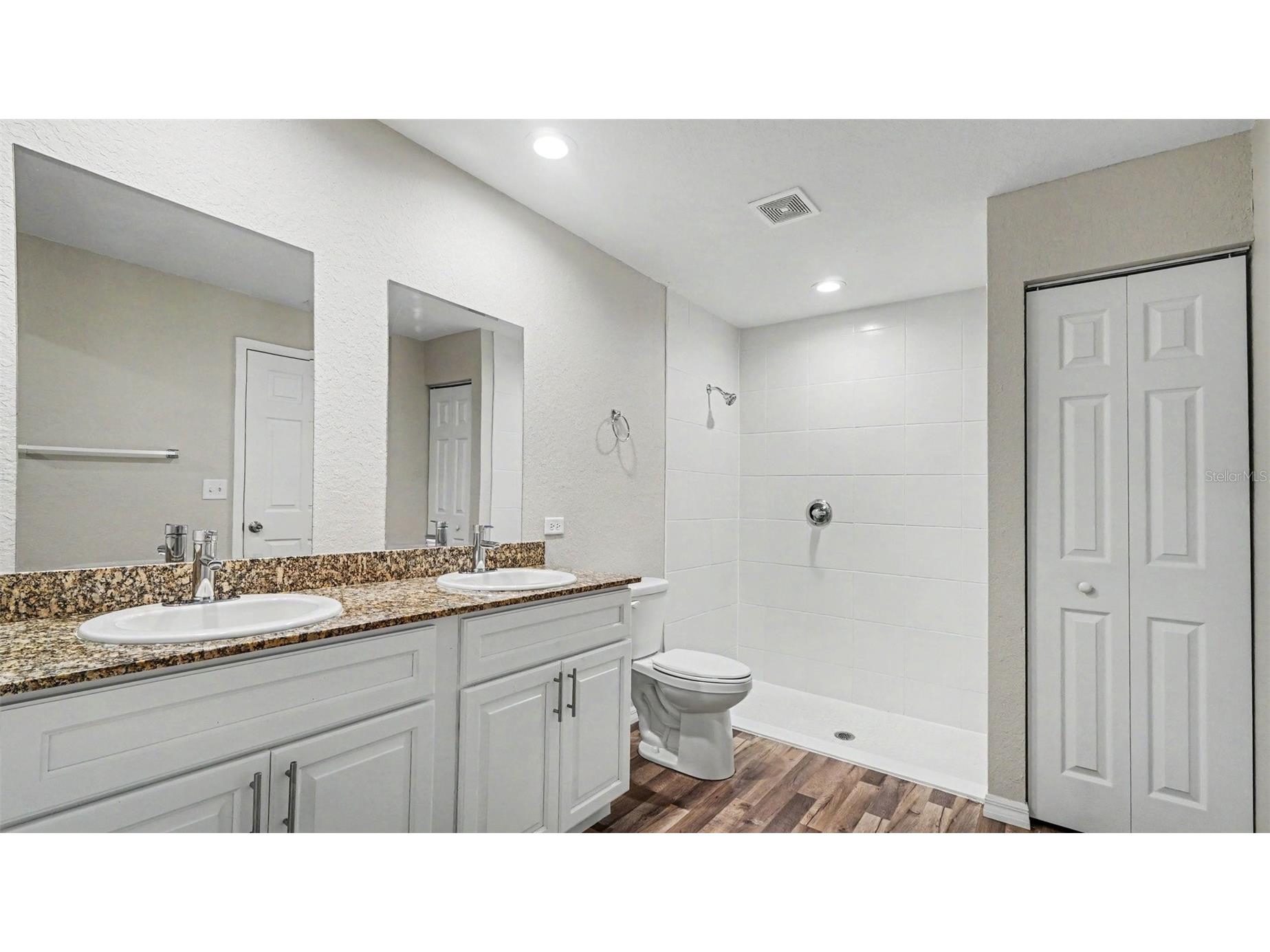 5360 SW 164th Street Road Ocala FL 34473 O6409417 image11