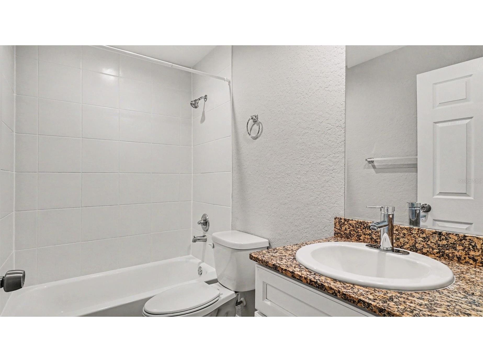 5360 SW 164th Street Road Ocala FL 34473 O6409417 image12