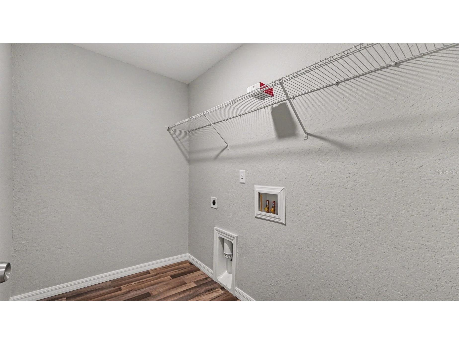 5360 SW 164th Street Road Ocala FL 34473 O6409417 image13