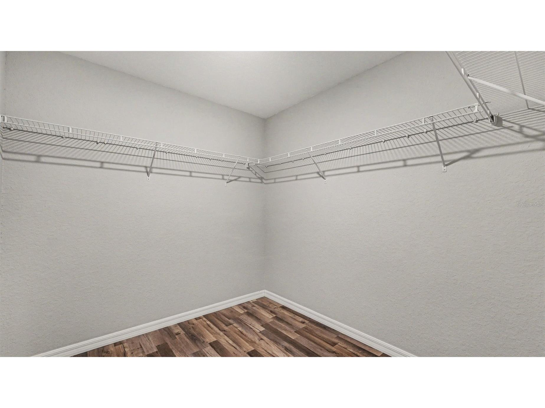 5360 SW 164th Street Road Ocala FL 34473 O6409417 image14