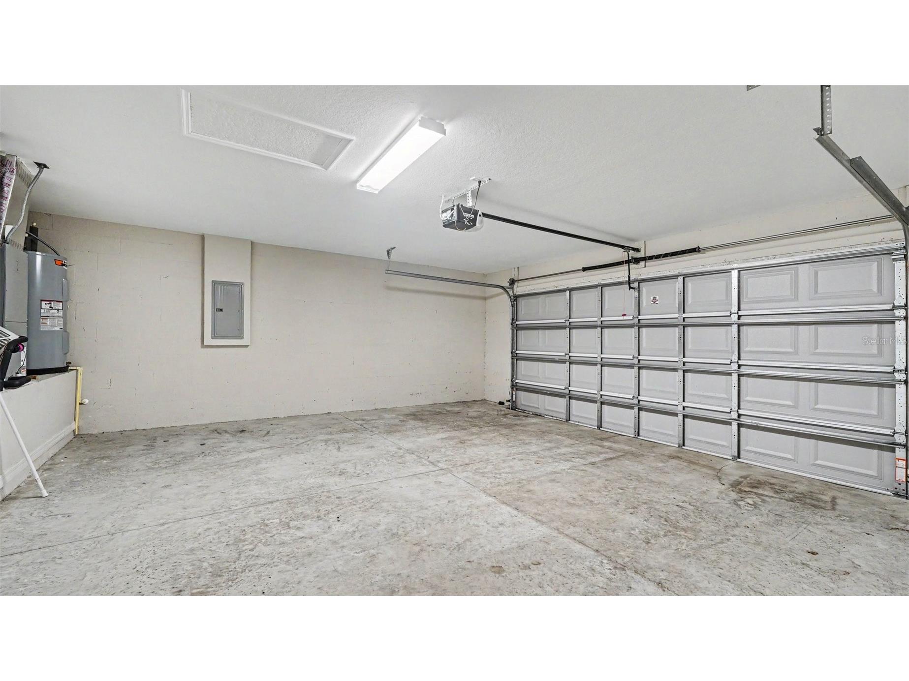 5360 SW 164th Street Road Ocala FL 34473 O6409417 image15