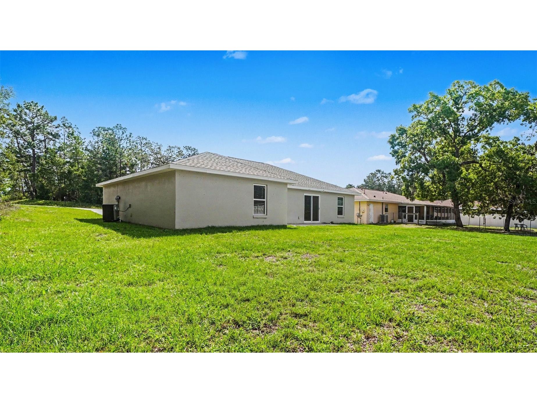 5360 SW 164th Street Road Ocala FL 34473 O6409417 image16