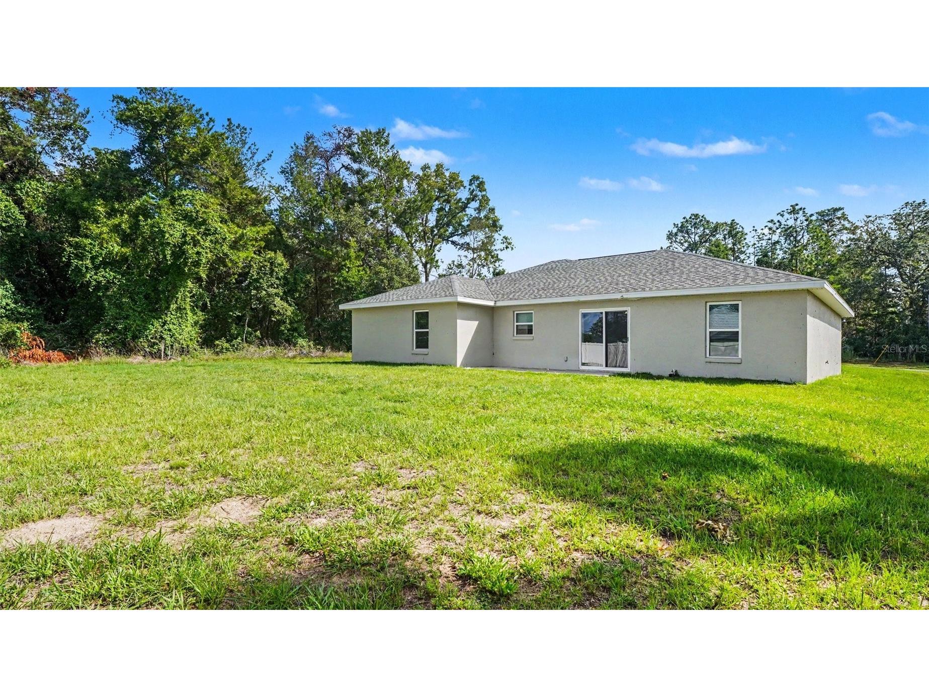 5360 SW 164th Street Road Ocala FL 34473 O6409417 image17