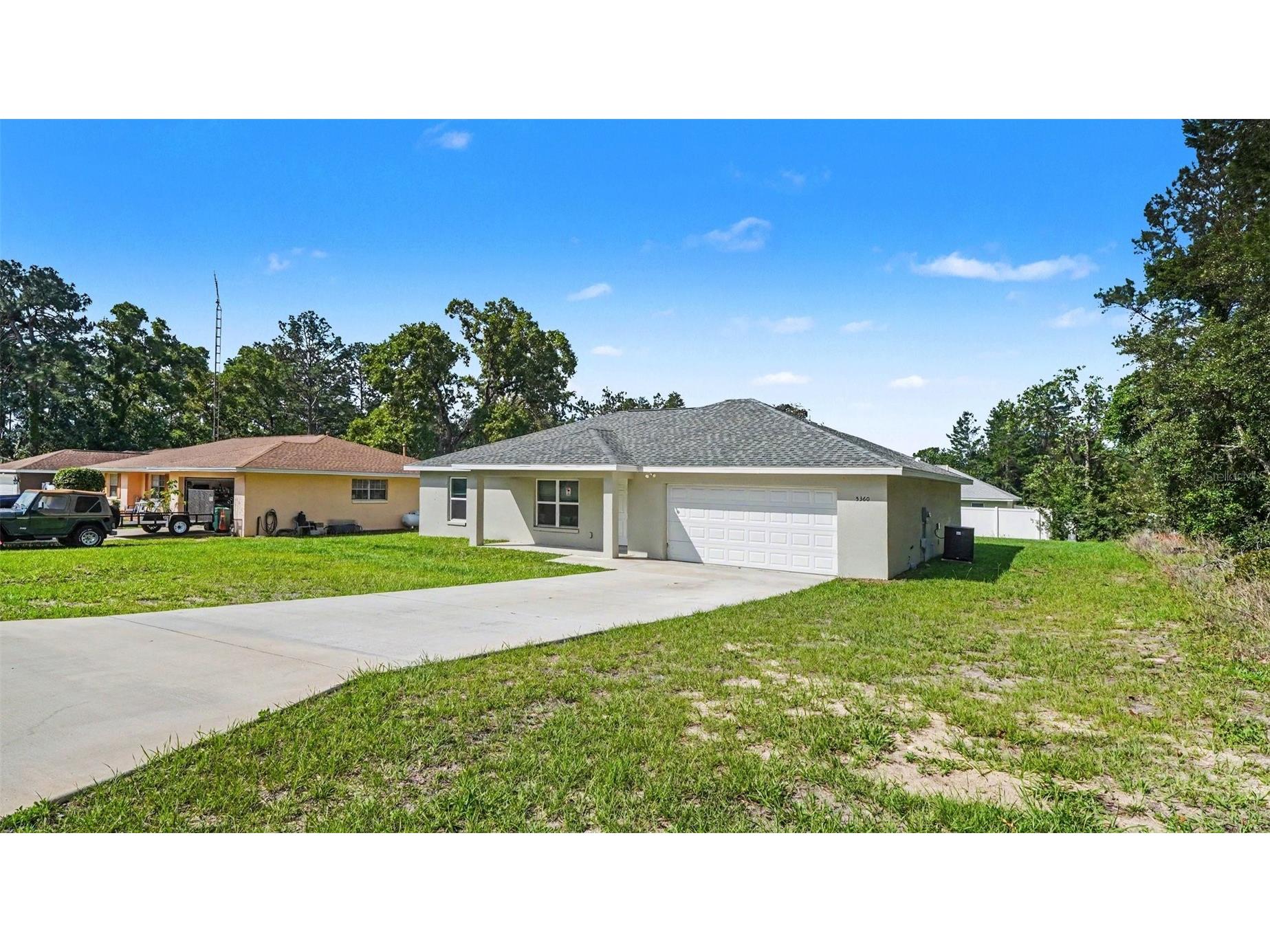 5360 SW 164th Street Road Ocala FL 34473 O6409417 image2