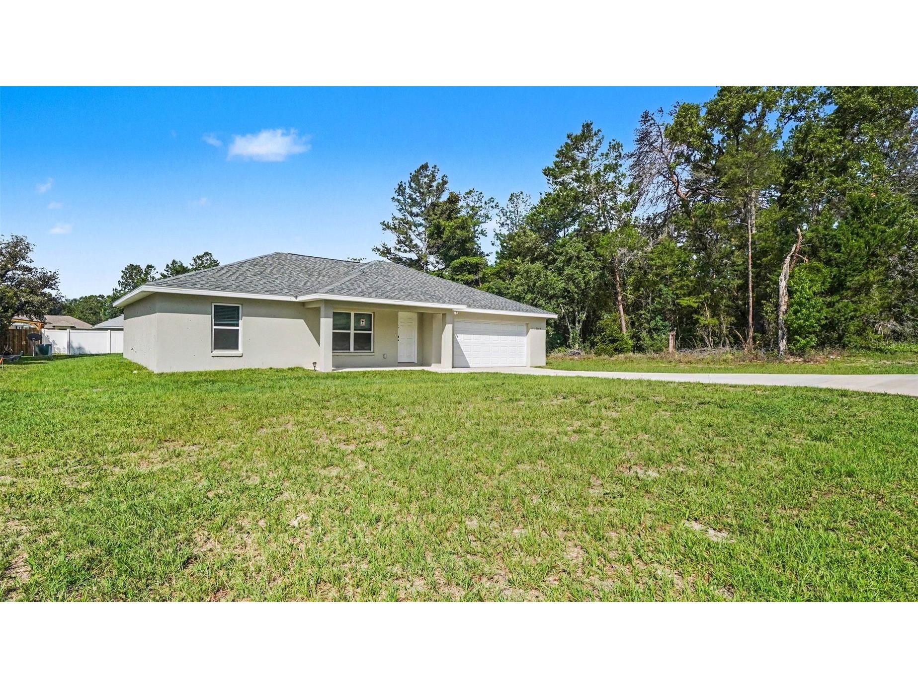 5360 SW 164th Street Road Ocala FL 34473 O6409417 image3