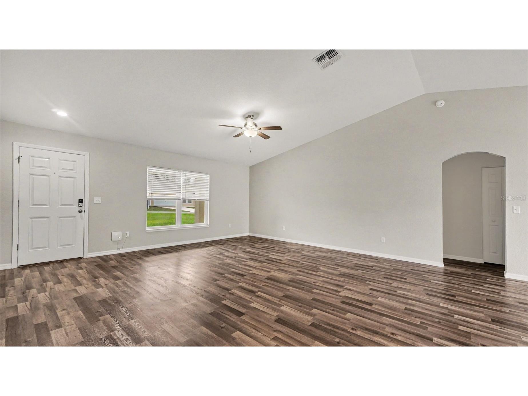 5360 SW 164th Street Road Ocala FL 34473 O6409417 image4