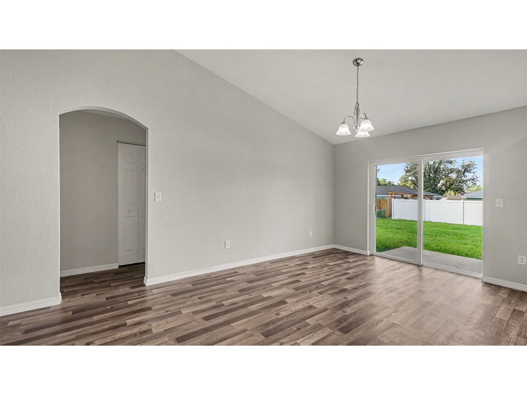 5360 SW 164th Street Road Ocala FL 34473 O6409417 image5