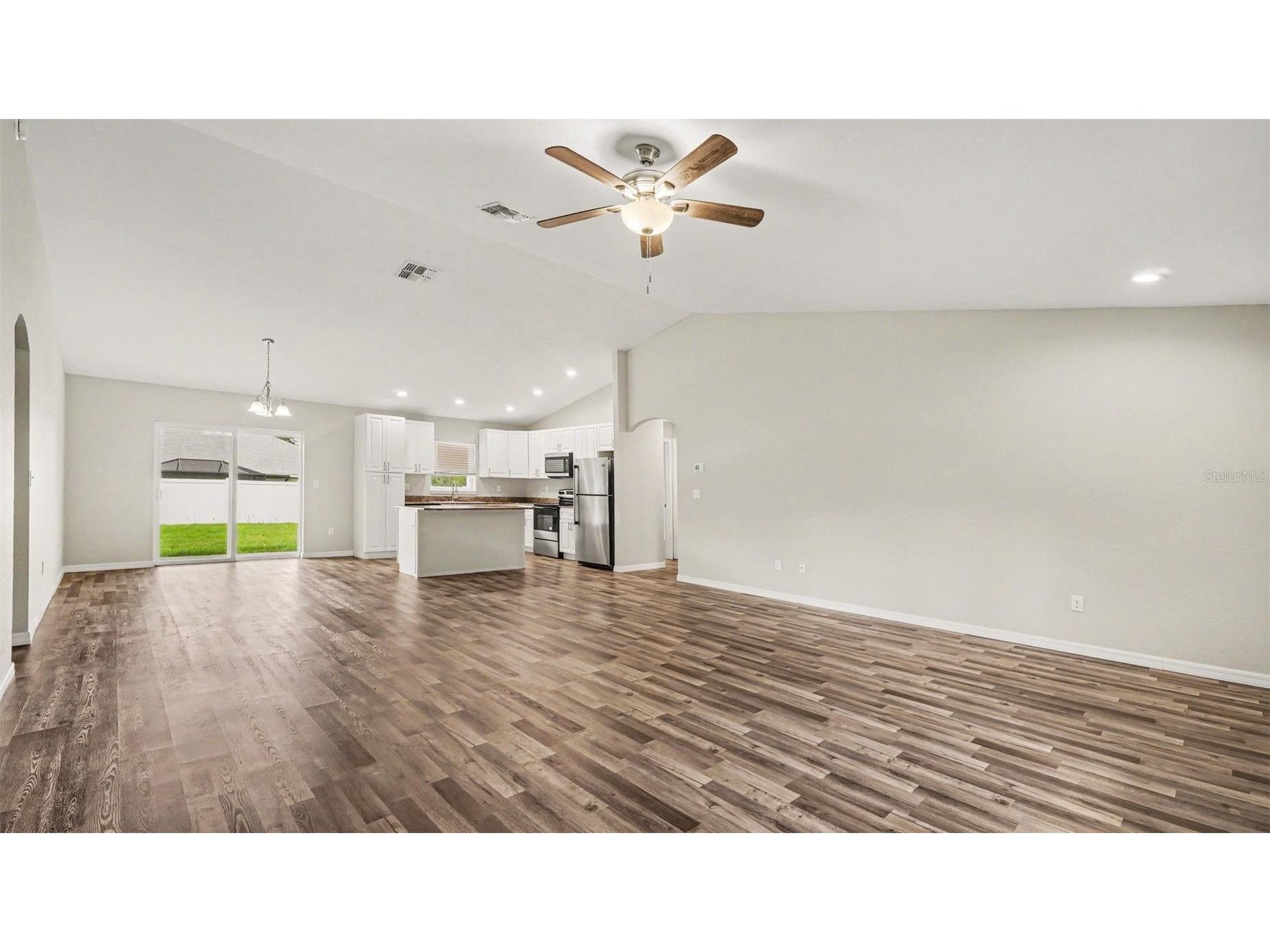5360 SW 164th Street Road Ocala FL 34473 O6409417 image6
