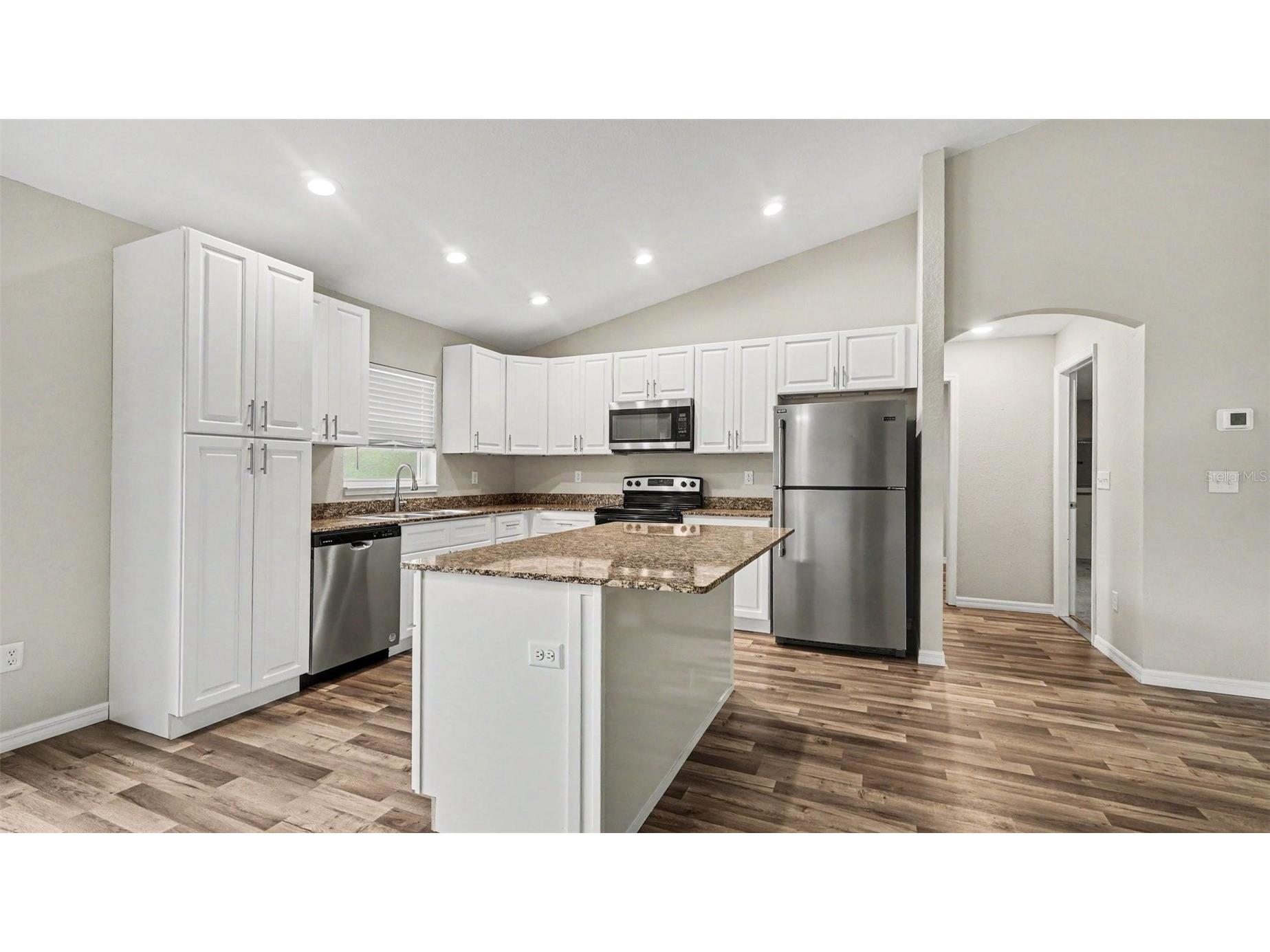 5360 SW 164th Street Road Ocala FL 34473 O6409417 image7