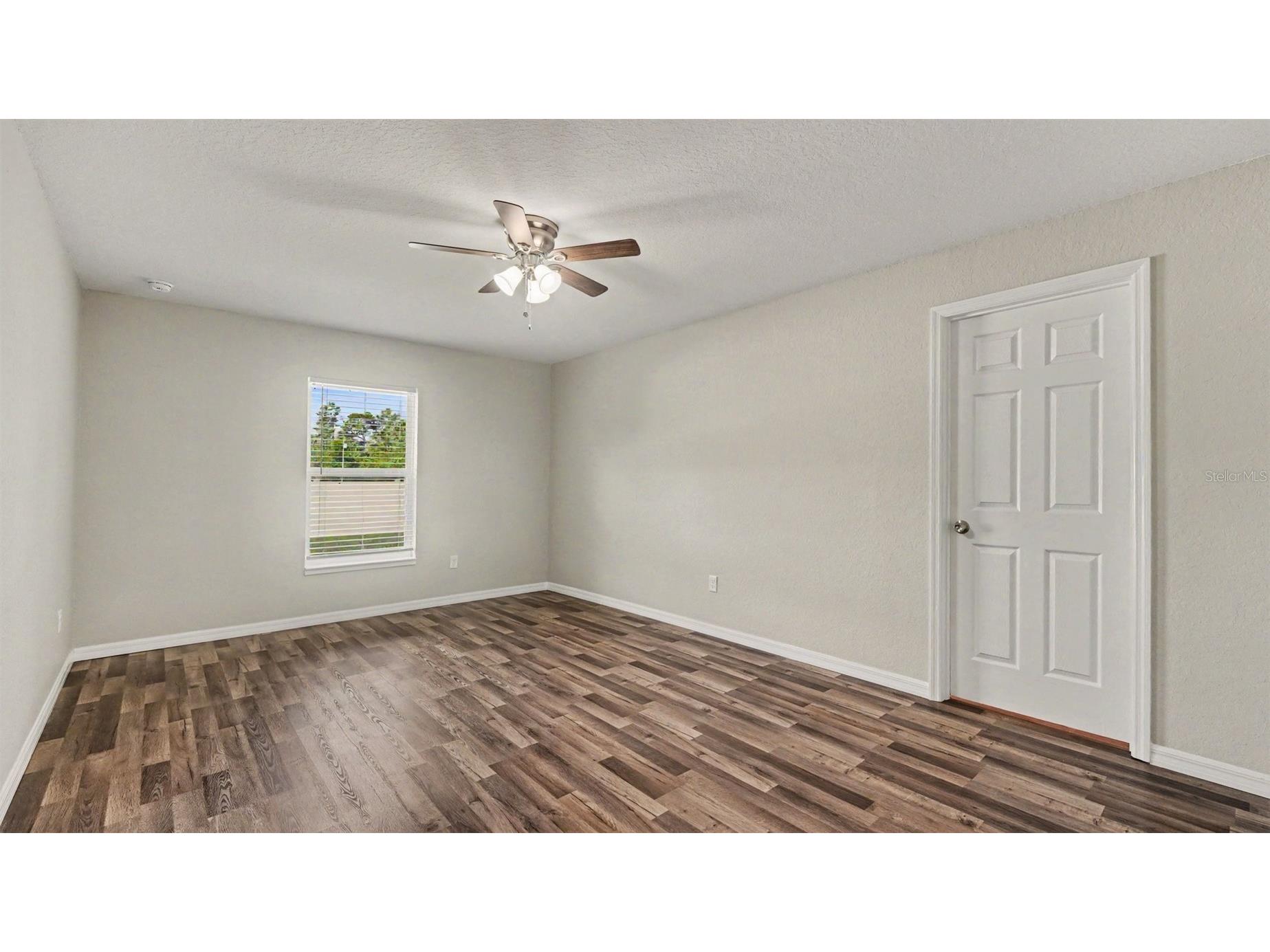 5360 SW 164th Street Road Ocala FL 34473 O6409417 image8