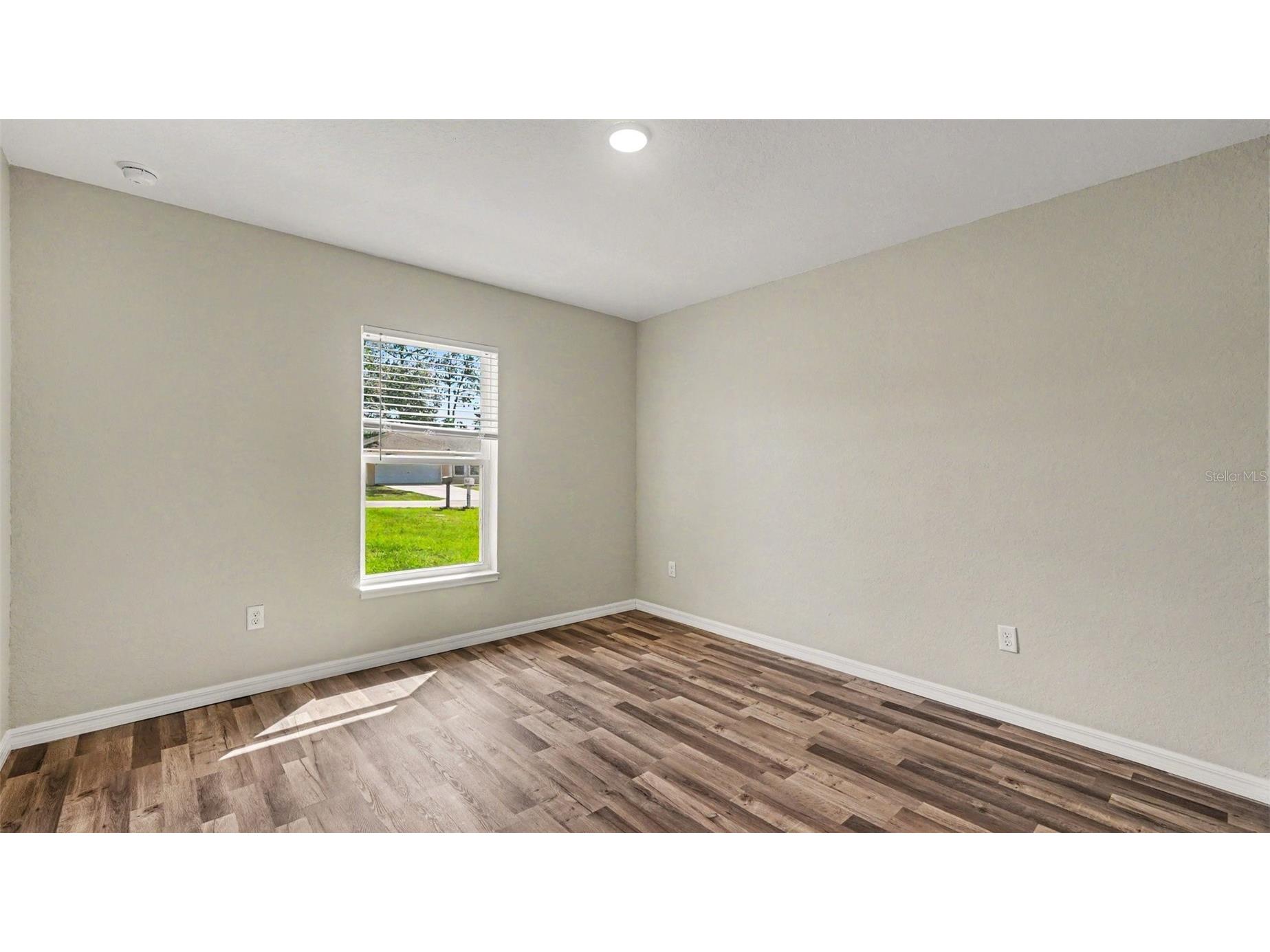 5360 SW 164th Street Road Ocala FL 34473 O6409417 image9
