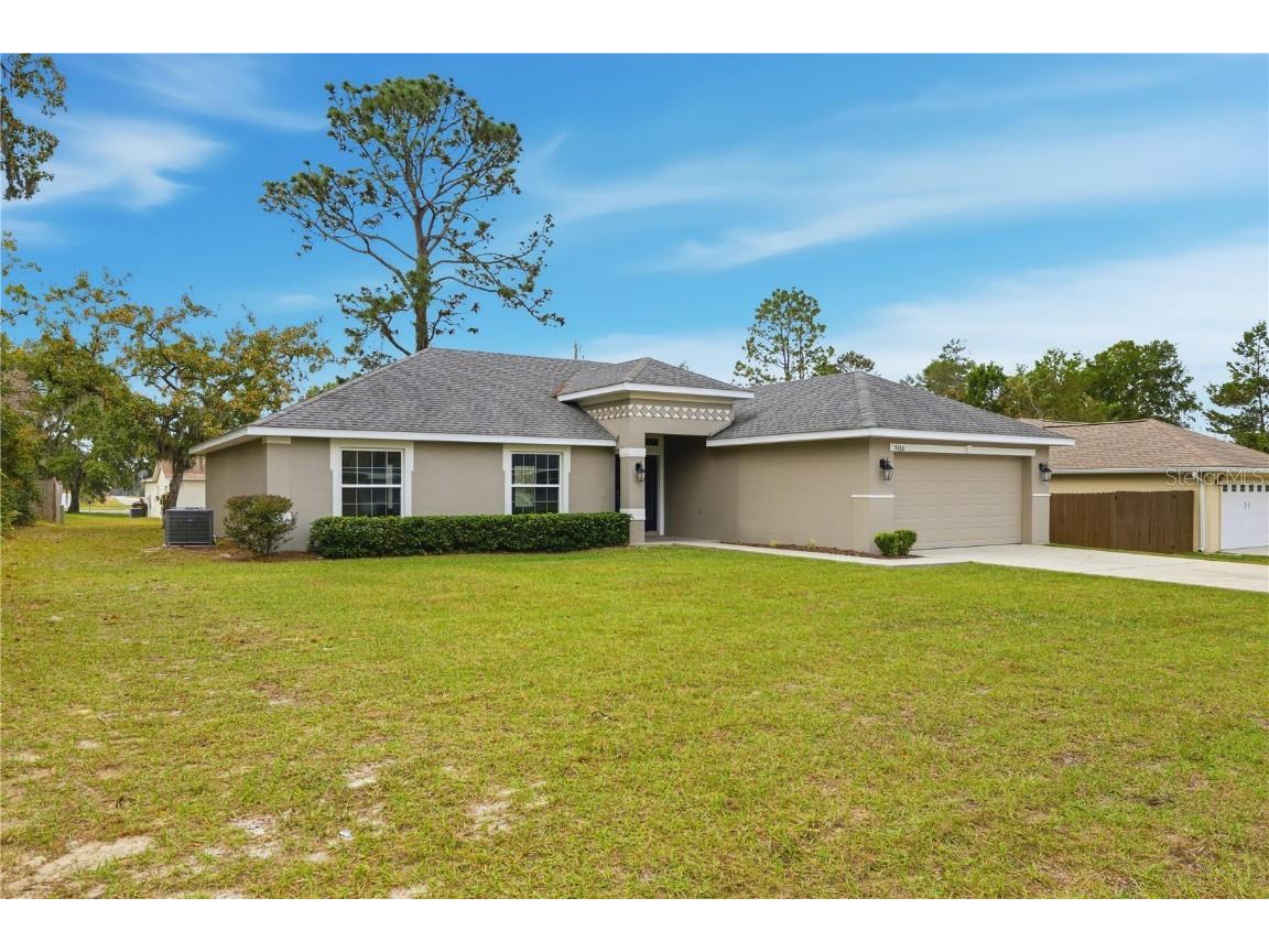 5360 SW 165th Street Road Ocala FL 34473 OM714133 image1