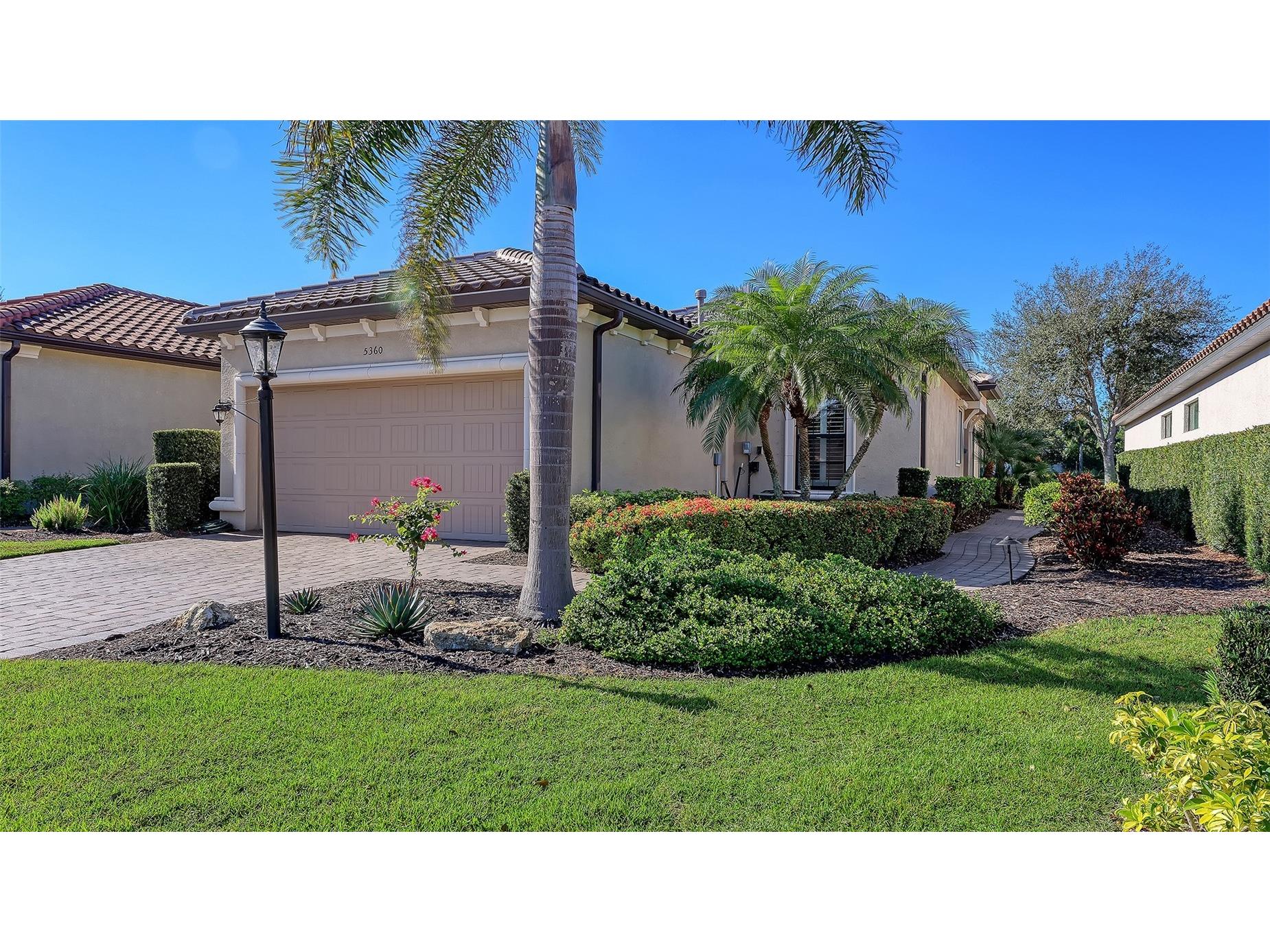 5360 Vaccaro Court Bradenton FL 34211 A4676284 image1