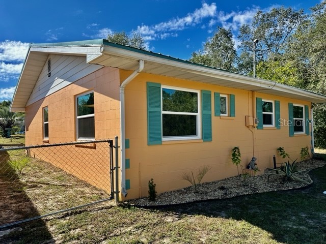 5360 W Atlanta Lane Dunnellon FL 34433 O6170342 image1