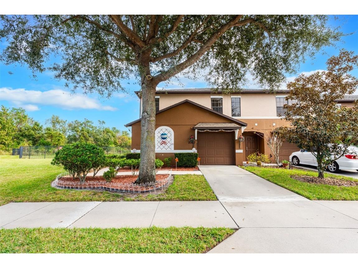 5360 Windsor Lake Circle Sanford FL 32773 O6076696 image1