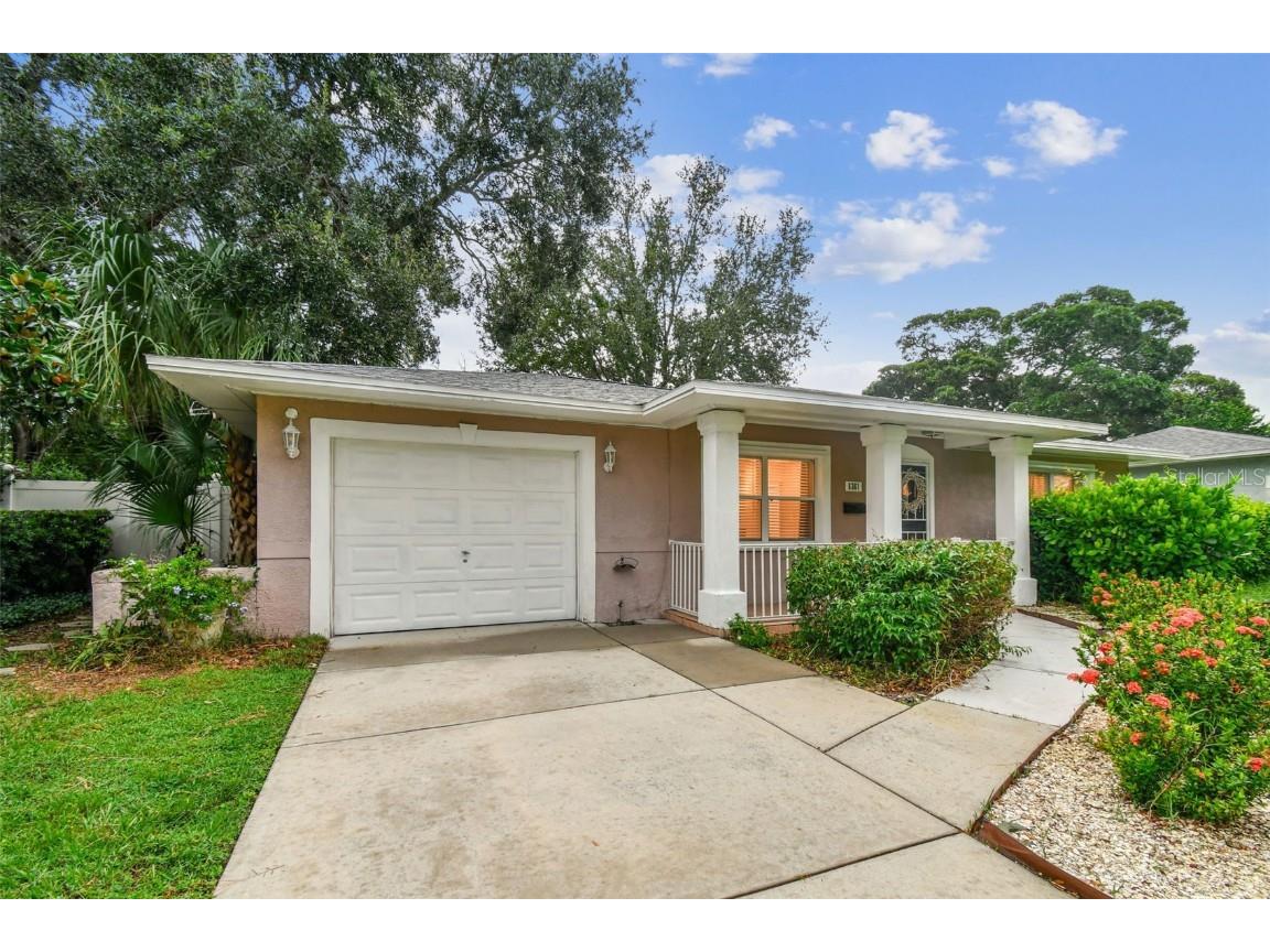 5361 33rd Avenue N Saint Petersburg FL 33710 TB8329043 image1