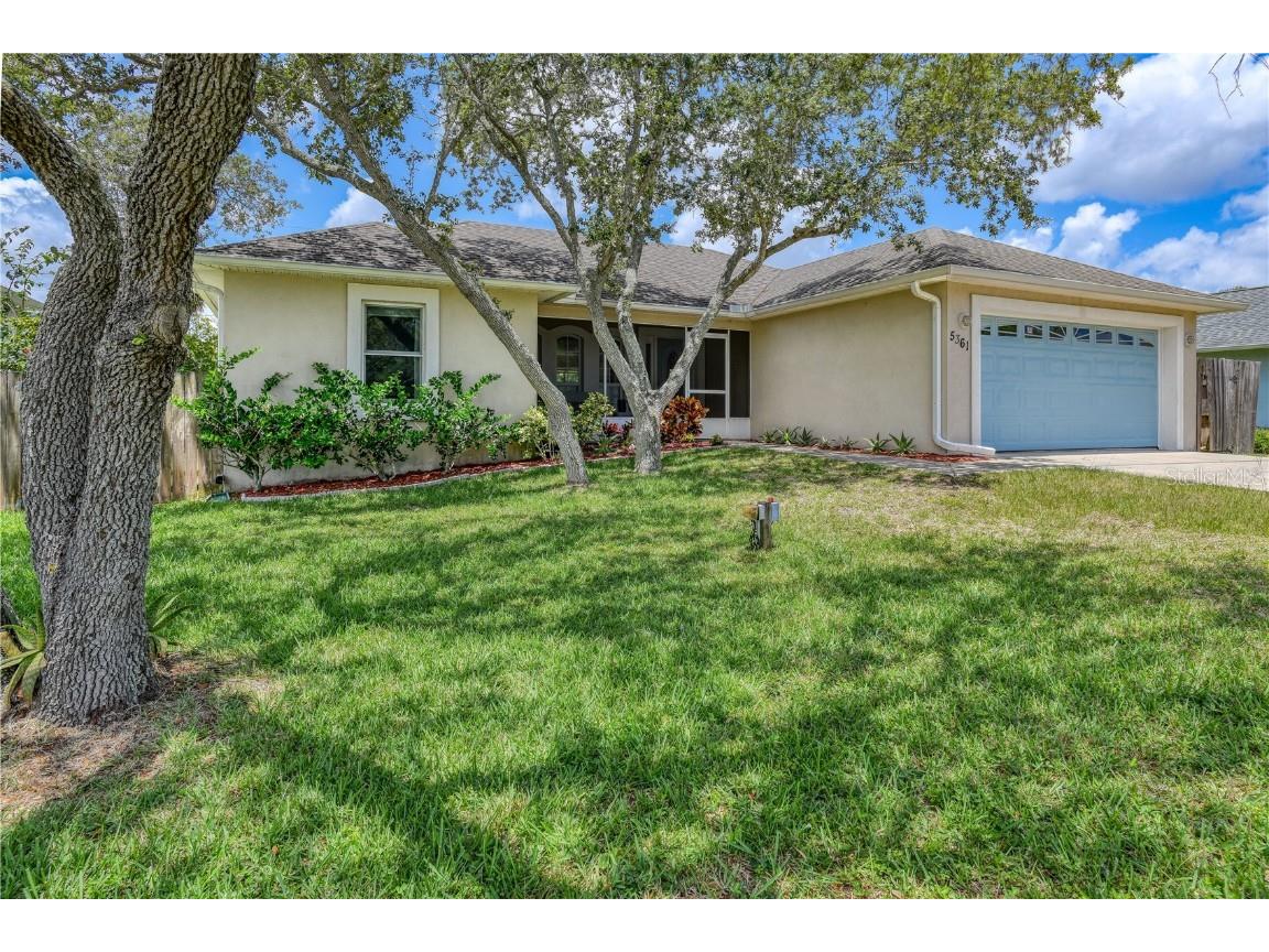 5361 4th Street Saint Augustine FL 32080 FC307252 image1