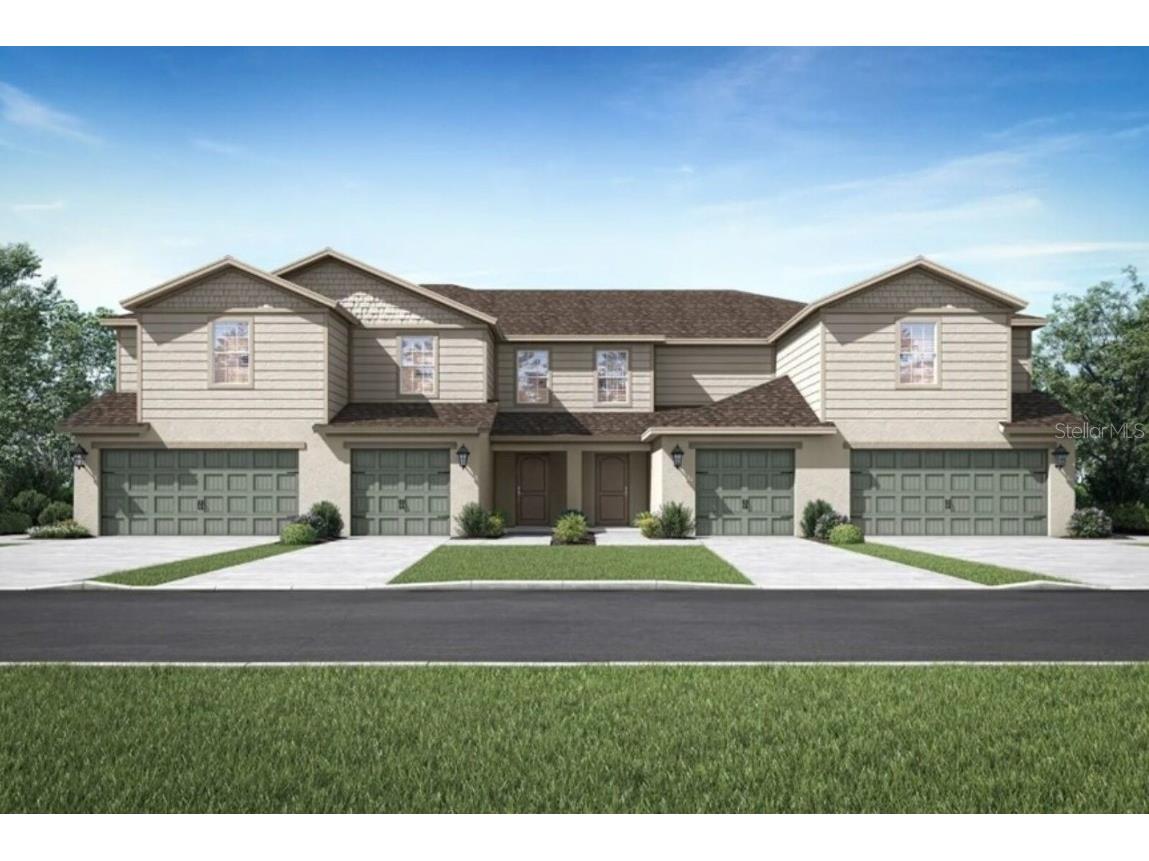 5361 Companion Lane Tampa FL 33619 U8218843 image1