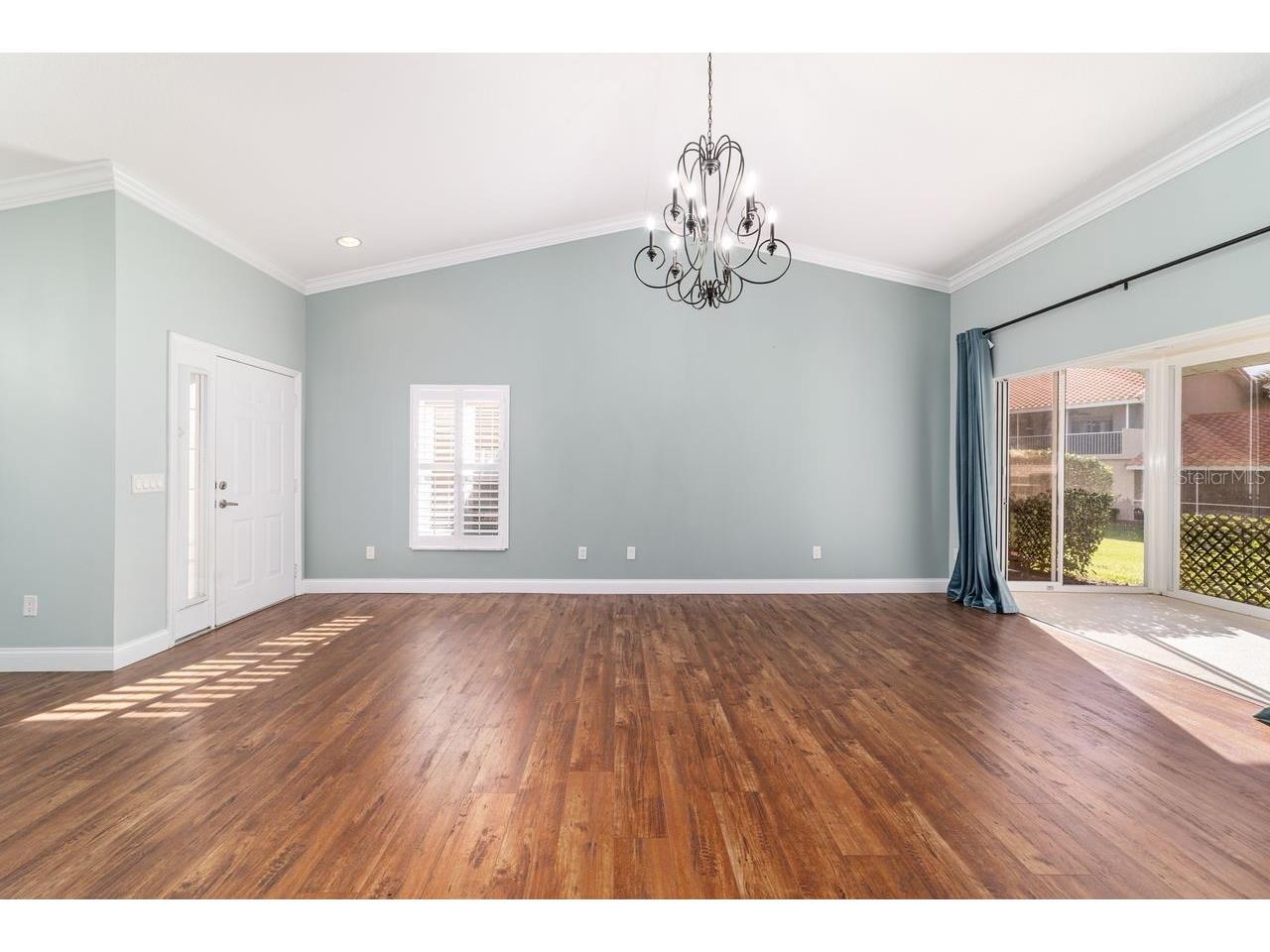 5361 Compass Point #1 Oxford FL 34484 G5104441 image11