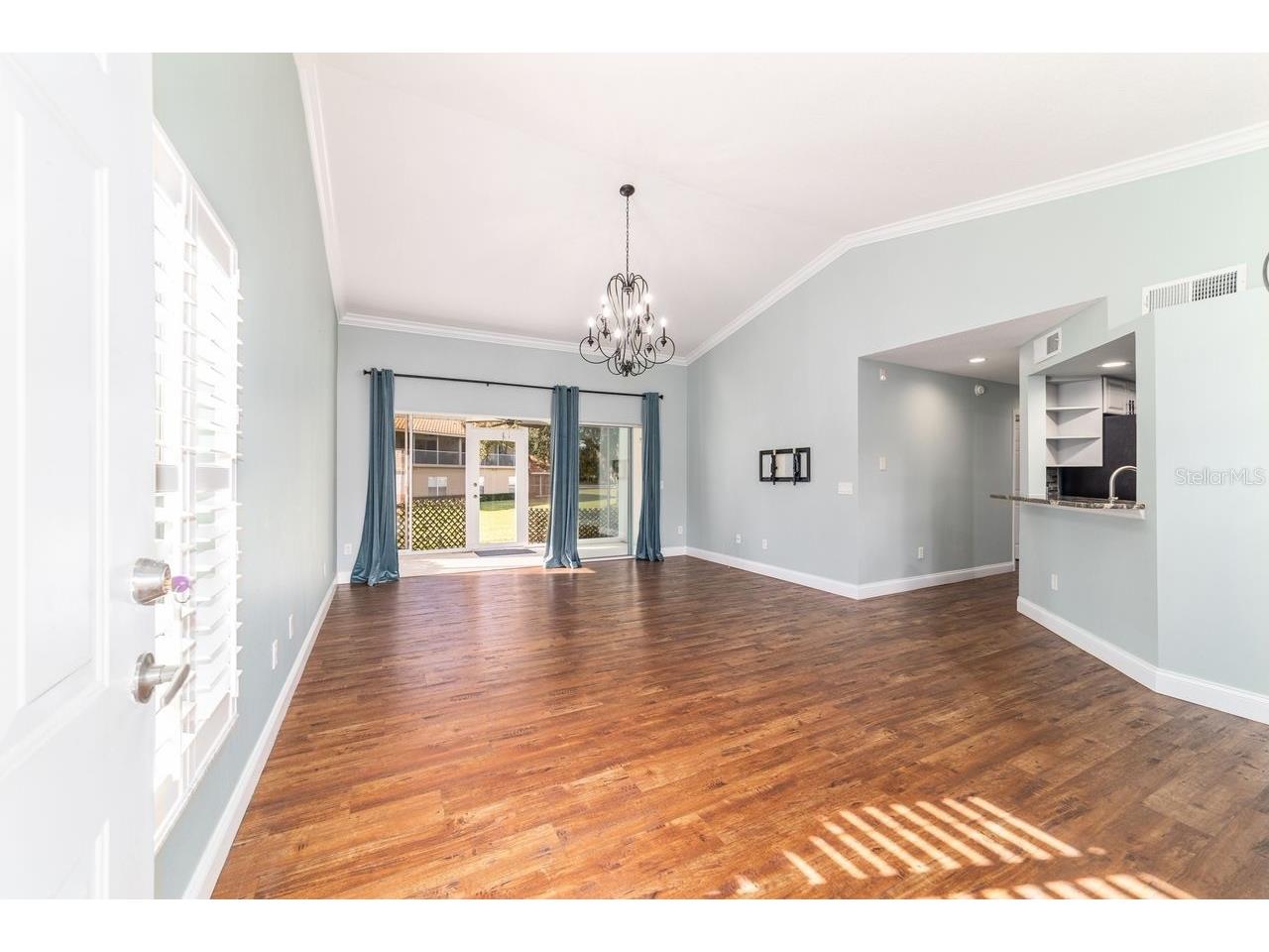 5361 Compass Point #1 Oxford FL 34484 G5104441 image12