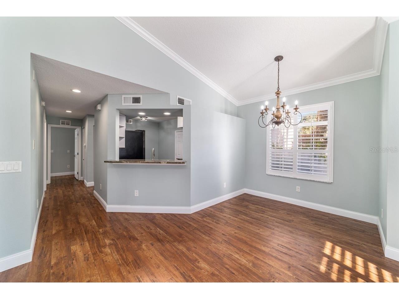 5361 Compass Point #1 Oxford FL 34484 G5104441 image13