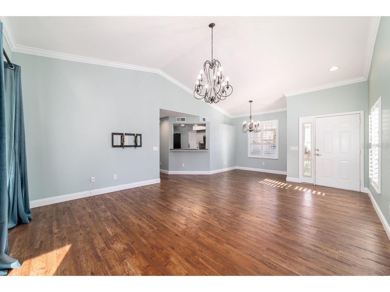 5361 Compass Point #1 Oxford FL 34484 G5104441 image14