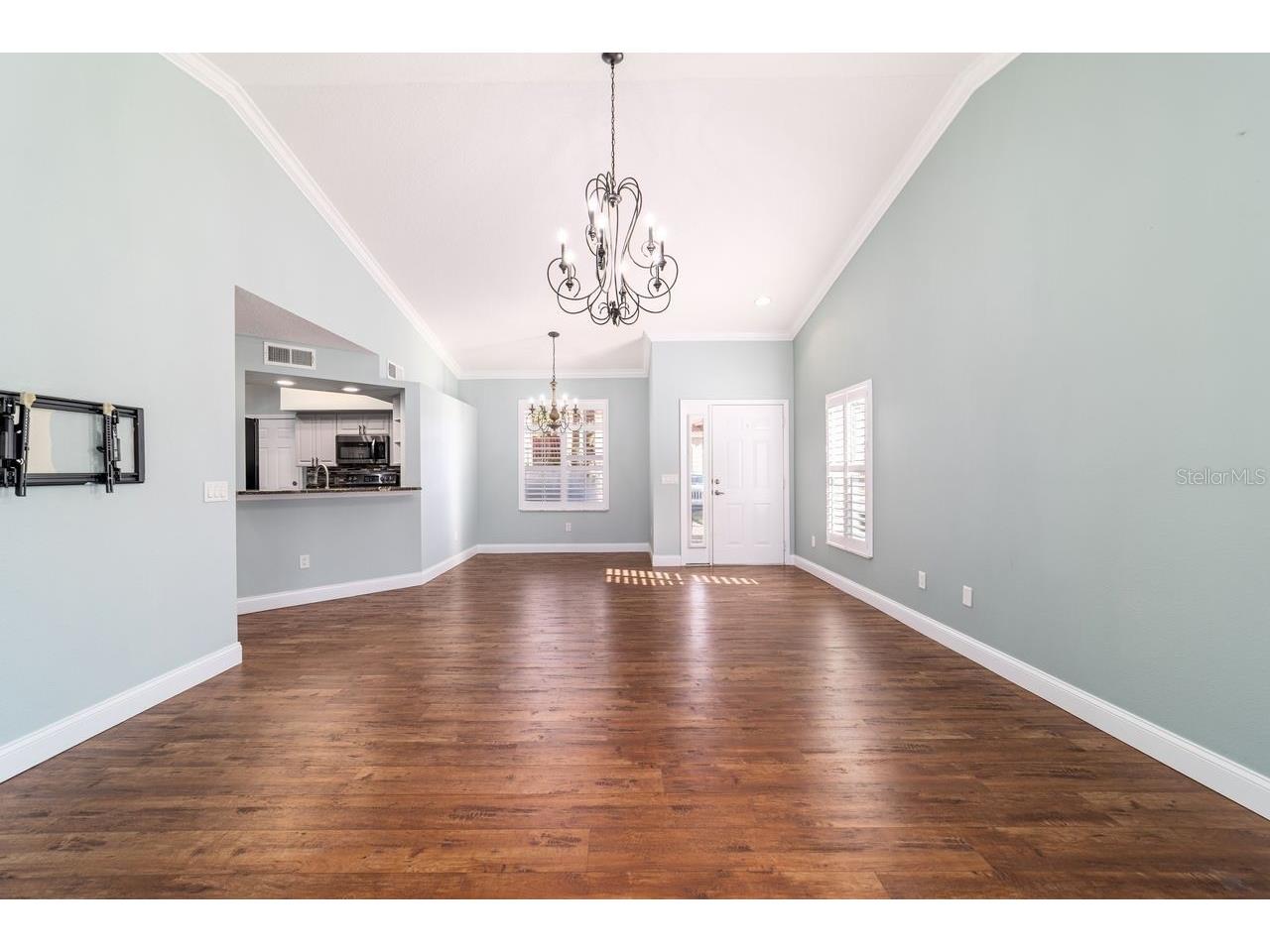 5361 Compass Point #1 Oxford FL 34484 G5104441 image15