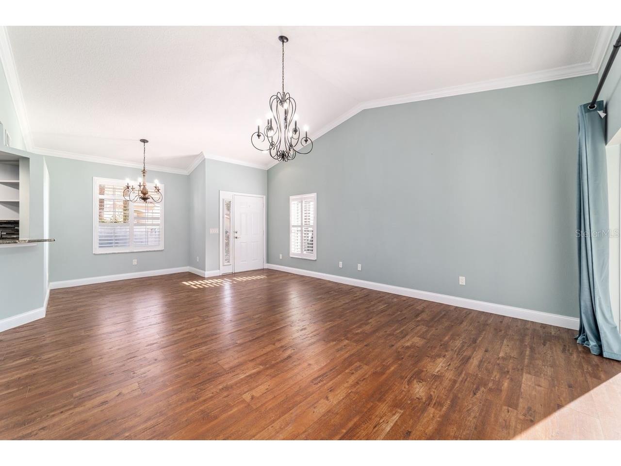 5361 Compass Point #1 Oxford FL 34484 G5104441 image16