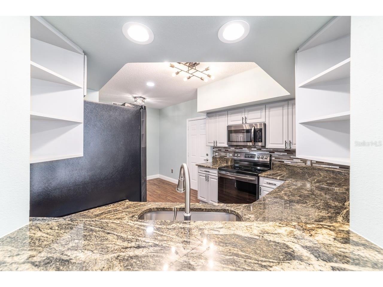 5361 Compass Point #1 Oxford FL 34484 G5104441 image17